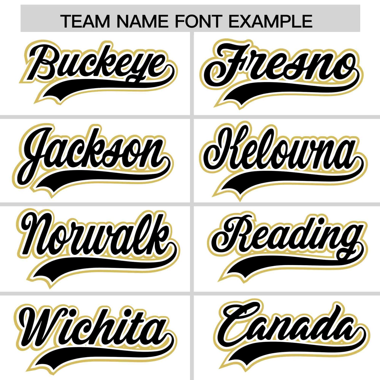 Custom White Old Gold Color Block Personalized Side Dotted Line Authentic Baseball Jersey