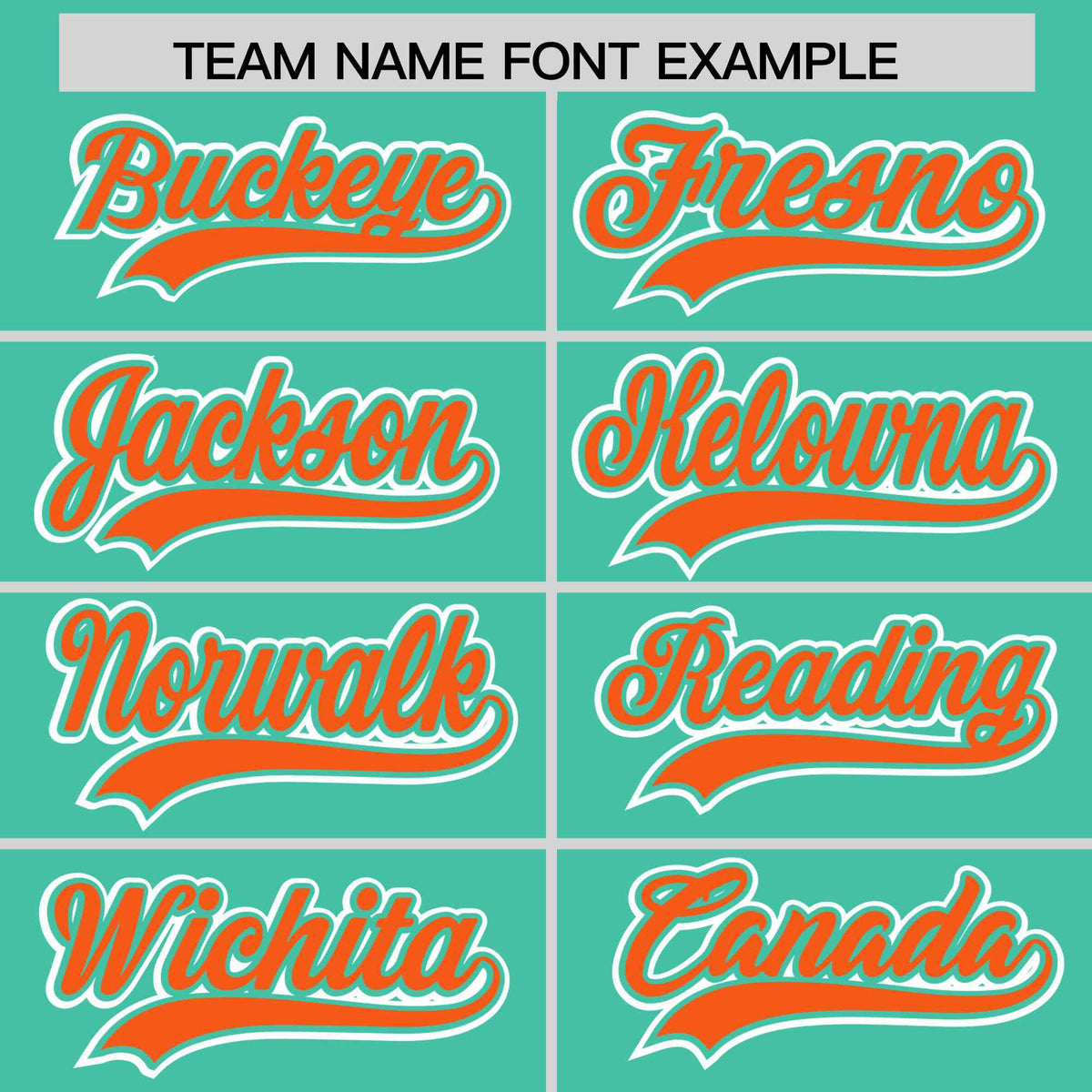 Custom Bright Green Orange Color Block Personalized Side Dotted Line Authentic Baseball Jersey