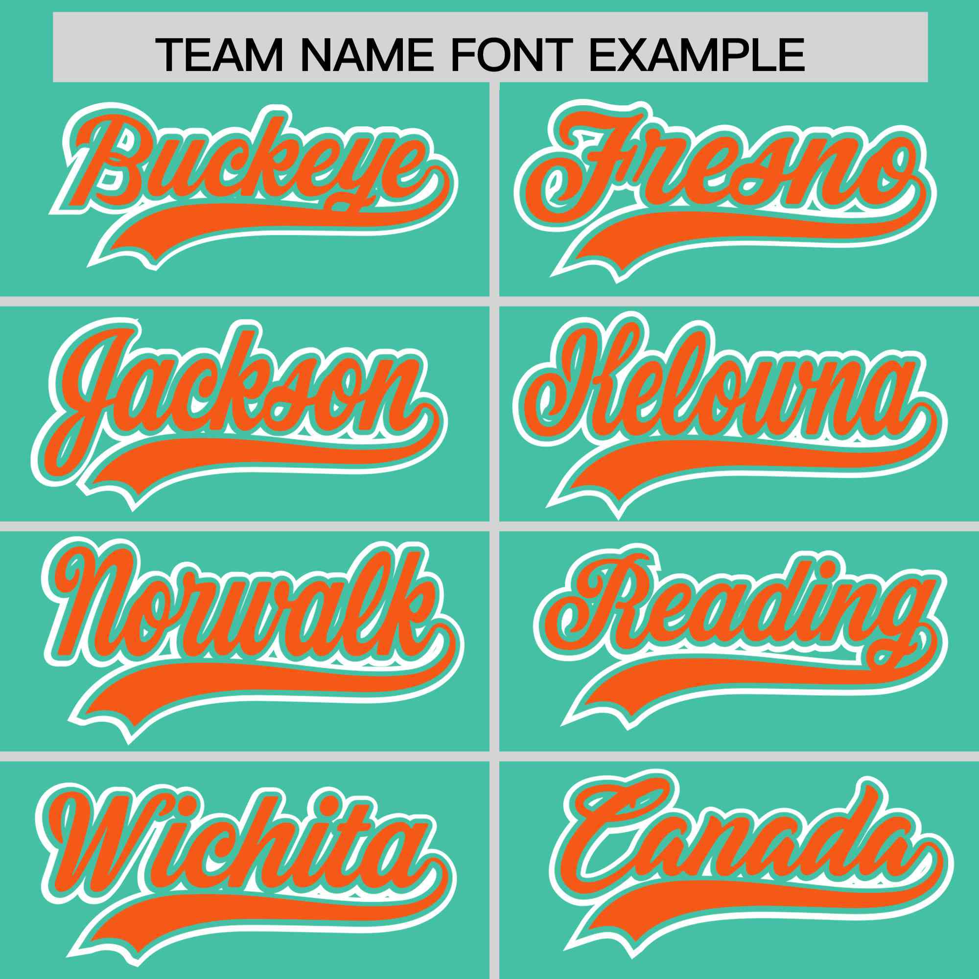 Custom Bright Green Orange Color Block Personalized Side Dotted Line Authentic Baseball Jersey