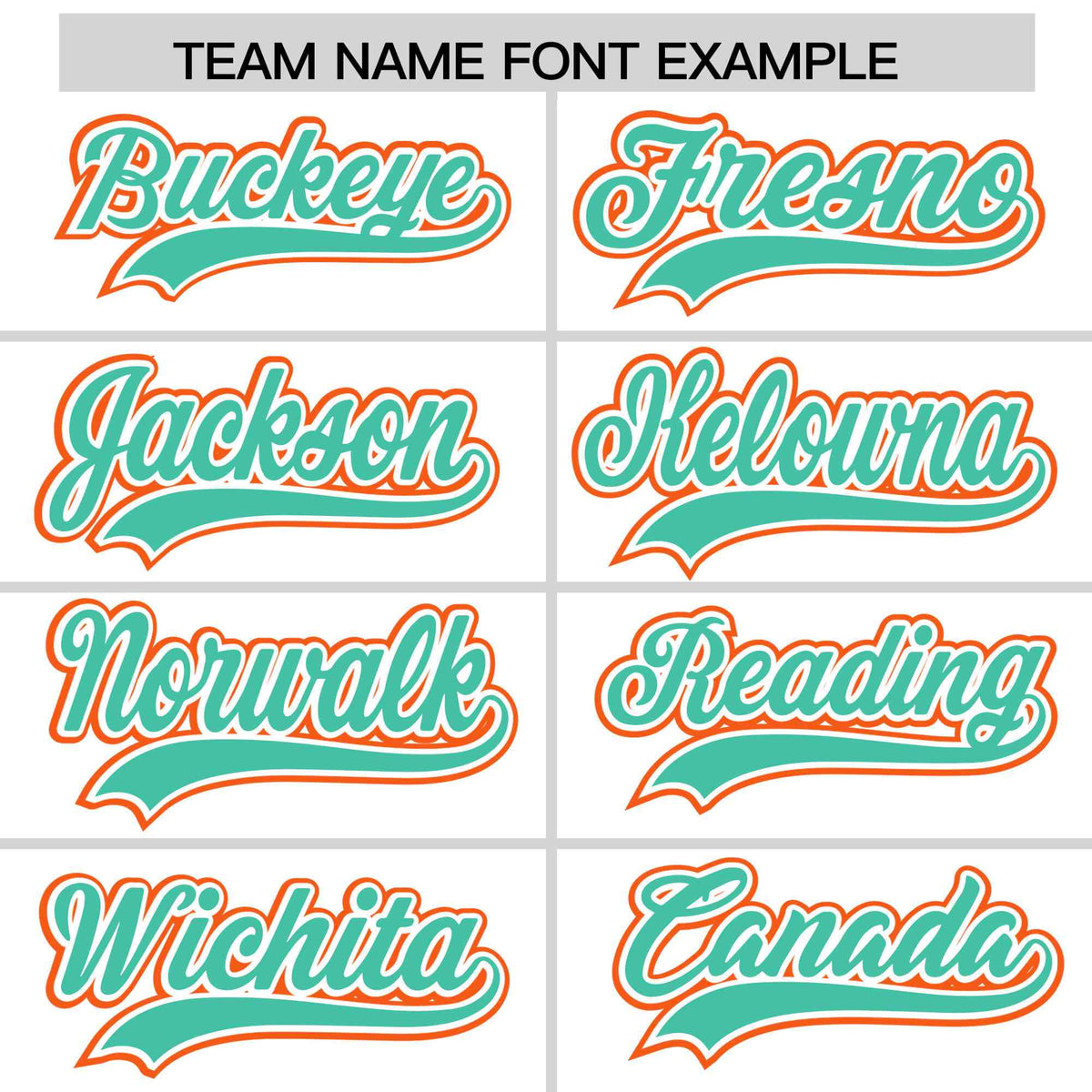 Custom White Orange Color Block Personalized Side Dotted Line Authentic Baseball Jersey