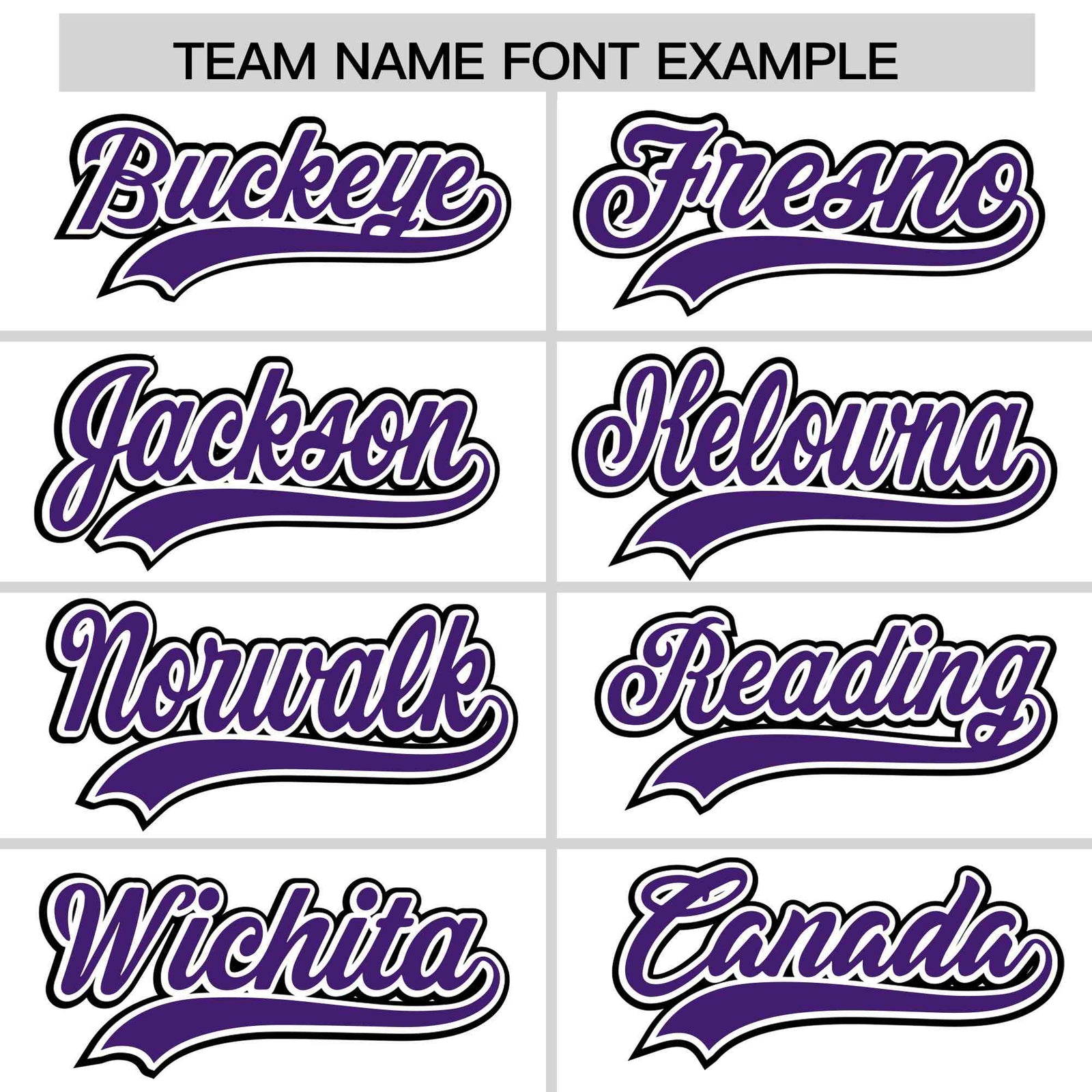 Custom White Purple Color Block Personalized Side Dotted Line Authentic Baseball Jersey