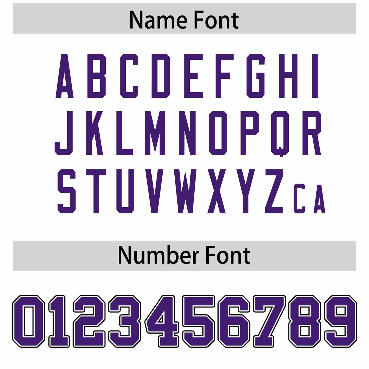 Custom White Purple Color Block Personalized Side Dotted Line Authentic Baseball Jersey