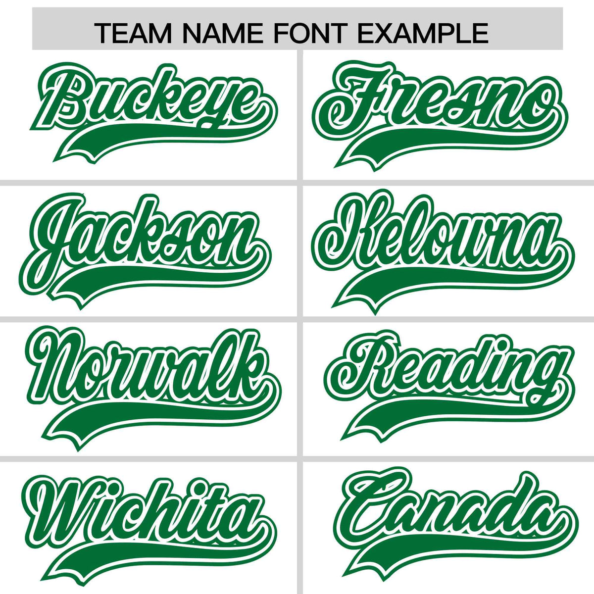 Custom White Kelly Green Color Block Personalized Side Dotted Line Authentic Baseball Jersey