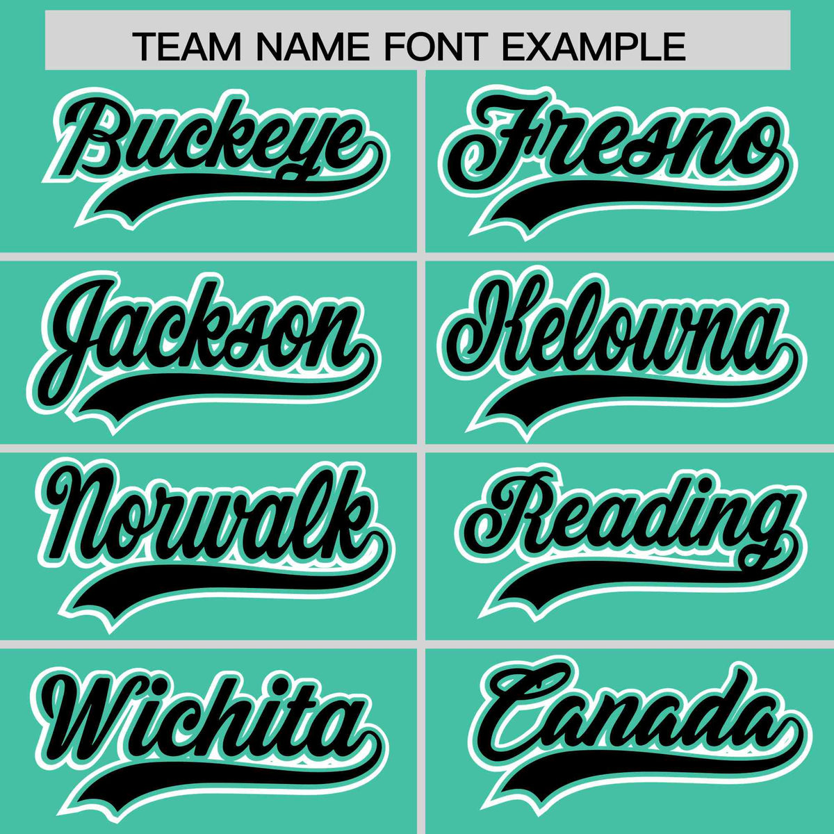 Custom Bright Green Black Color Block Personalized Side Dotted Line Authentic Baseball Jersey