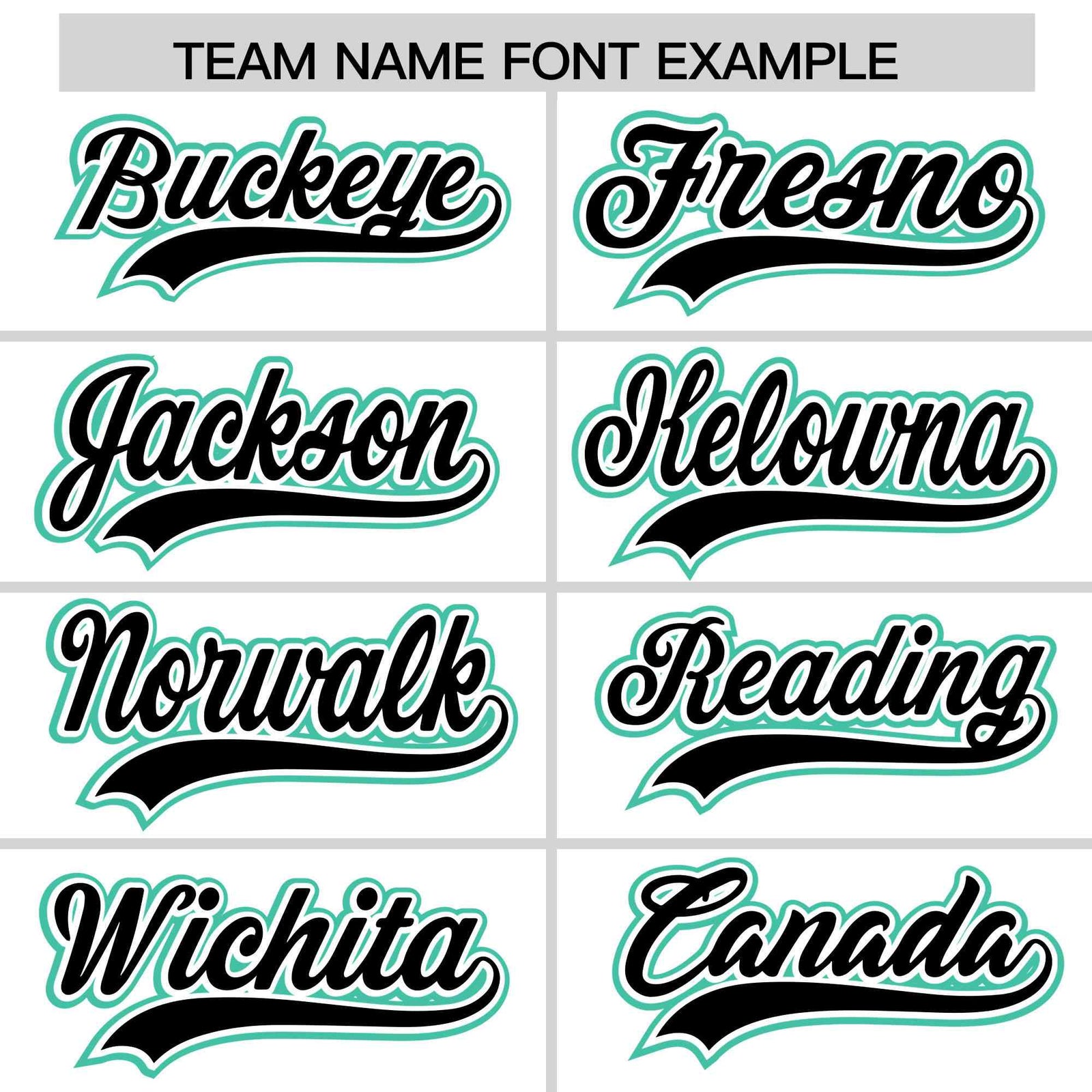 Custom White Bright Green Color Block Personalized Side Dotted Line Authentic Baseball Jersey