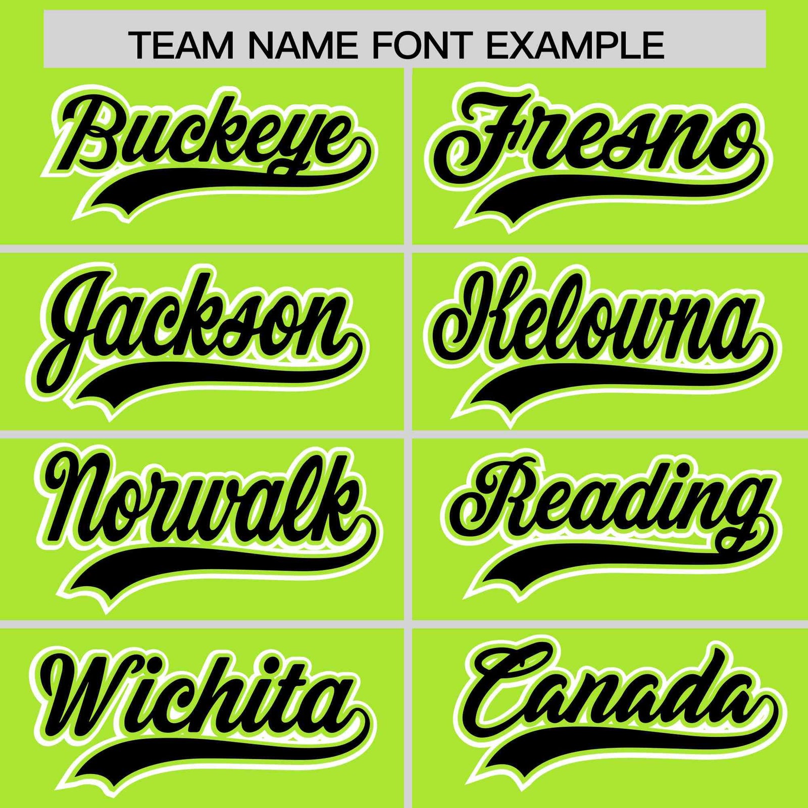 Custom Light Green Black Color Block Personalized Side Dotted Line Authentic Baseball Jersey