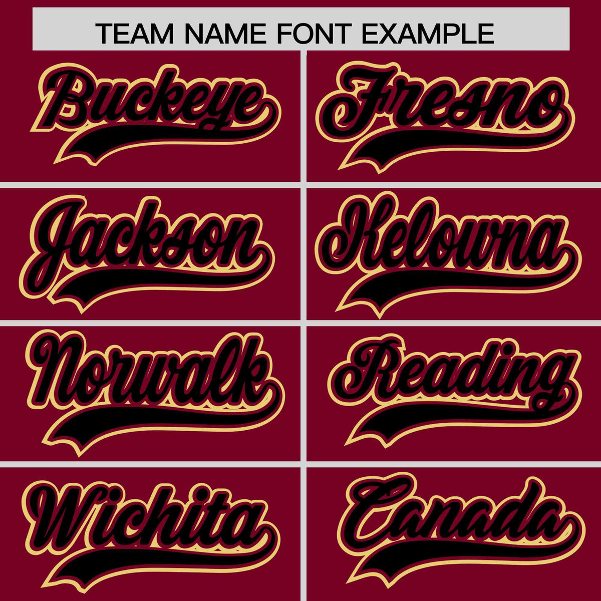 Custom Crimson Black Color Block Personalized Side Dotted Line Authentic Baseball Jersey