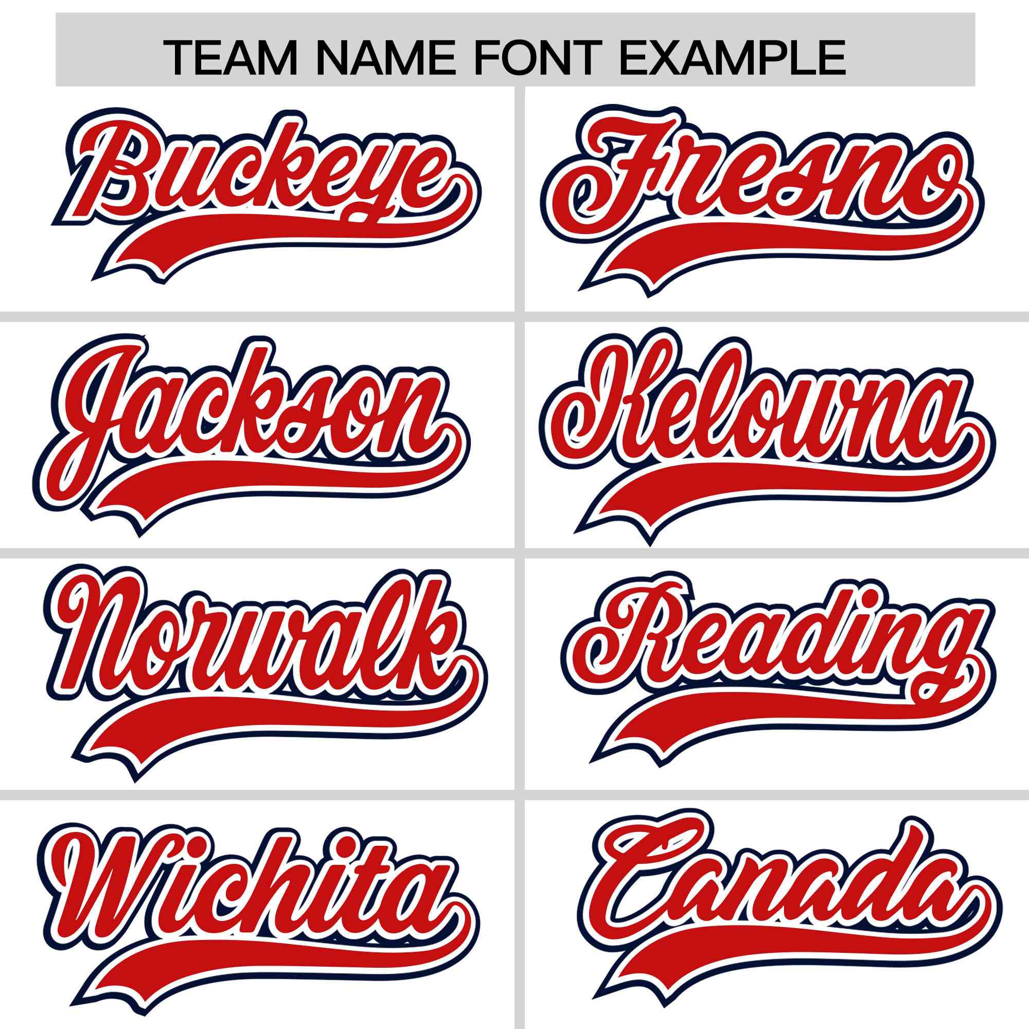 Custom White Navy Color Block Personalized Side Dotted Line Authentic Baseball Jersey