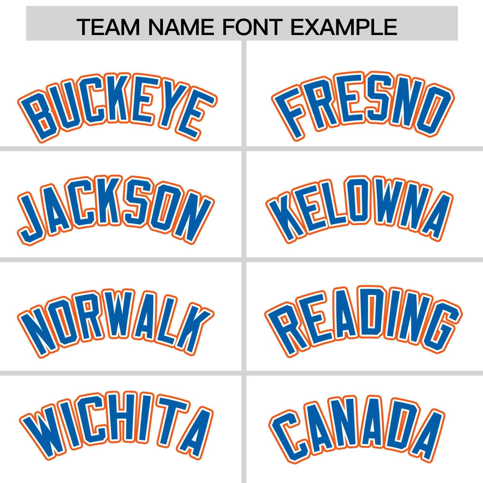 Custom White Orange Color Block Personalized Side Dotted Line Authentic Baseball Jersey