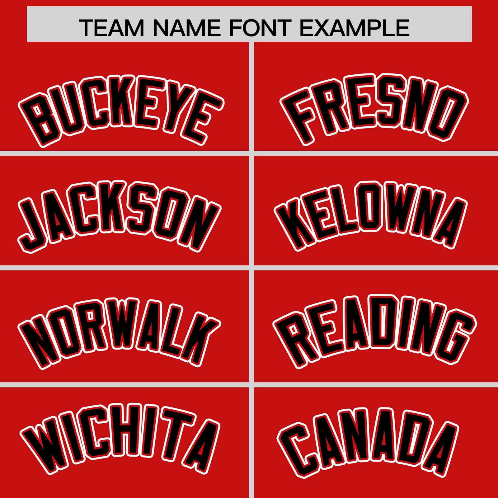 Custom Red Black Color Block Personalized Side Dotted Line Authentic Baseball Jersey