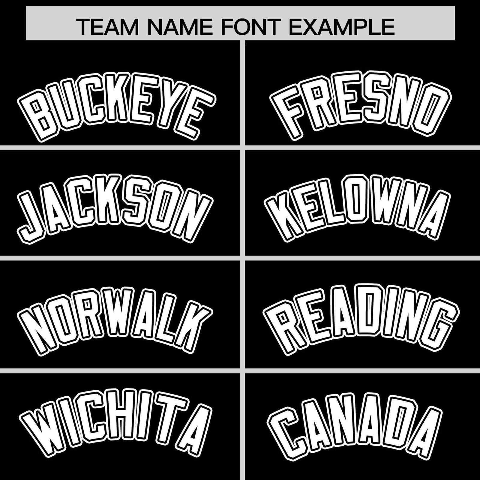 Custom Black White Color Block Personalized Side Dotted Line Authentic Baseball Jersey