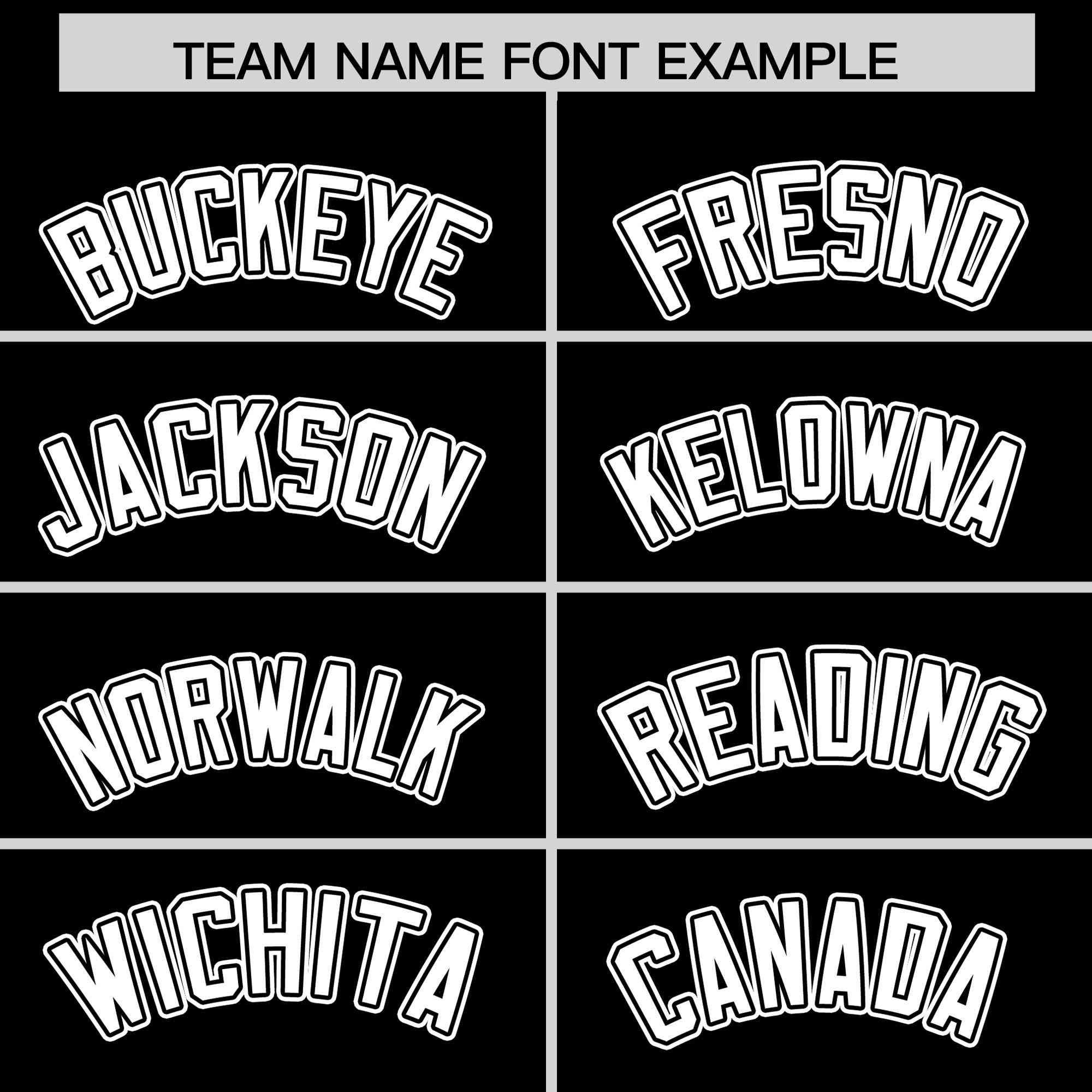 Custom Black White Color Block Personalized Side Dotted Line Authentic Baseball Jersey