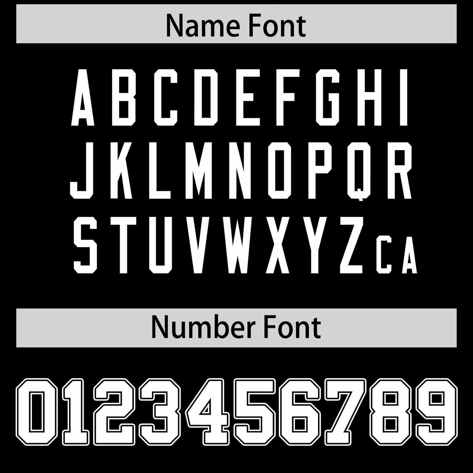 Custom Black White Color Block Personalized Side Dotted Line Authentic Baseball Jersey