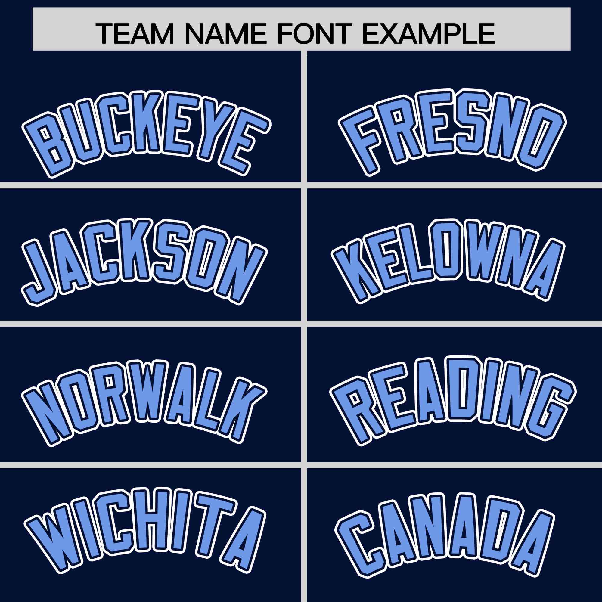 Custom Navy Light Blue Color Block Personalized Side Dotted Line Authentic Baseball Jersey