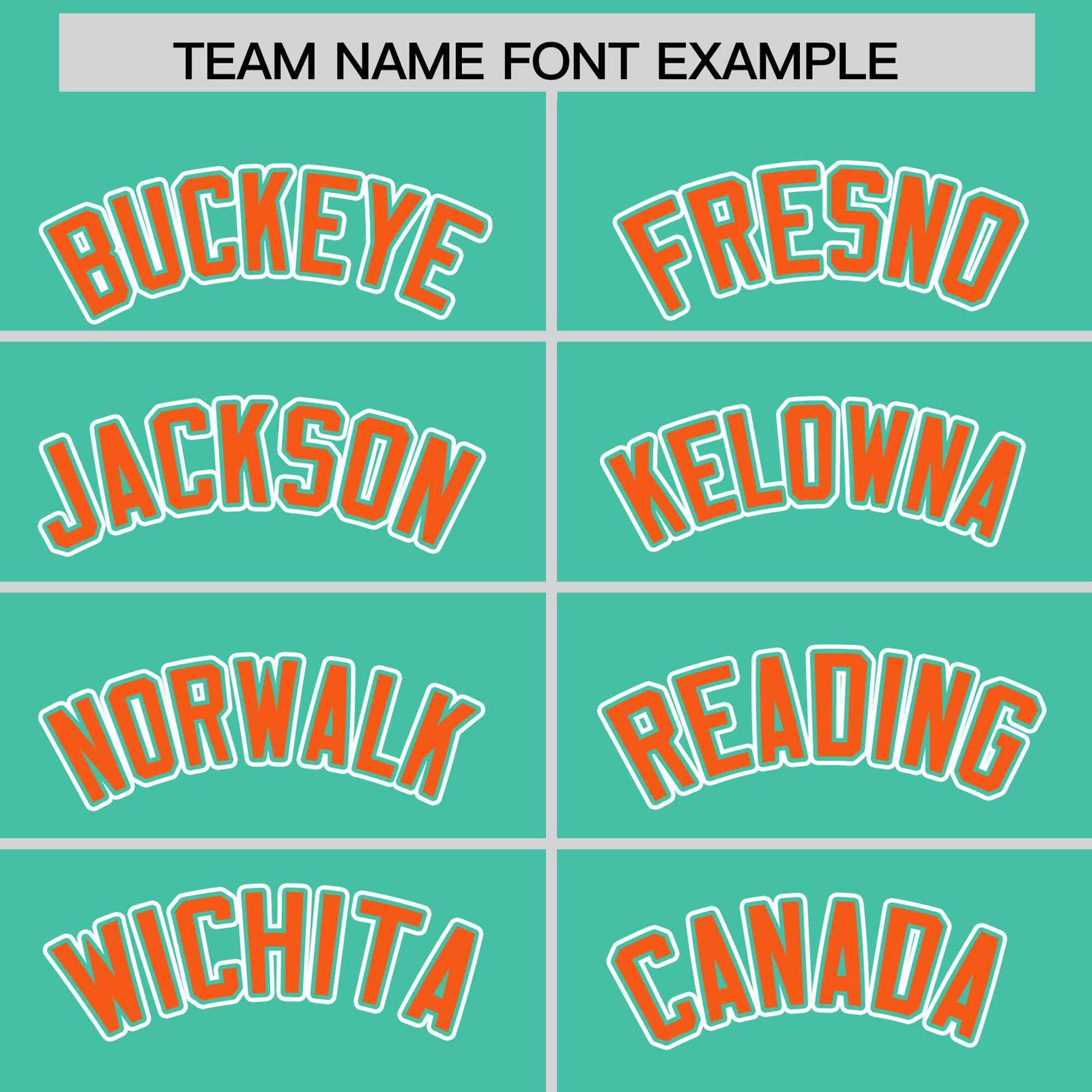 Custom Bright Green Orange Color Block Personalized Side Dotted Line Authentic Baseball Jersey