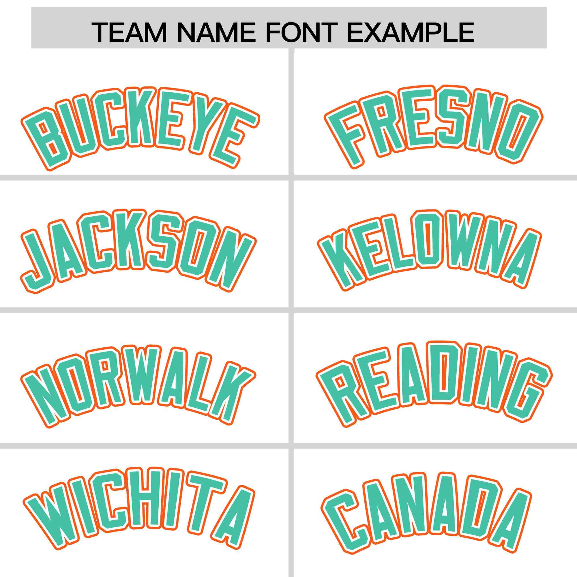 Custom White Orange Color Block Personalized Side Dotted Line Authentic Baseball Jersey
