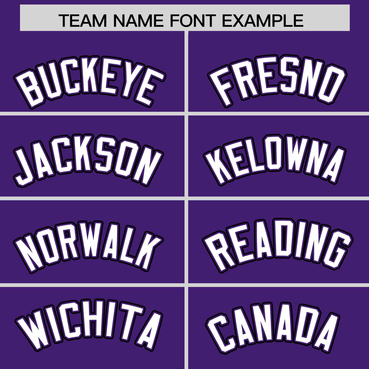 Custom Purple Black Color Block Personalized Side Dotted Line Authentic Baseball Jersey