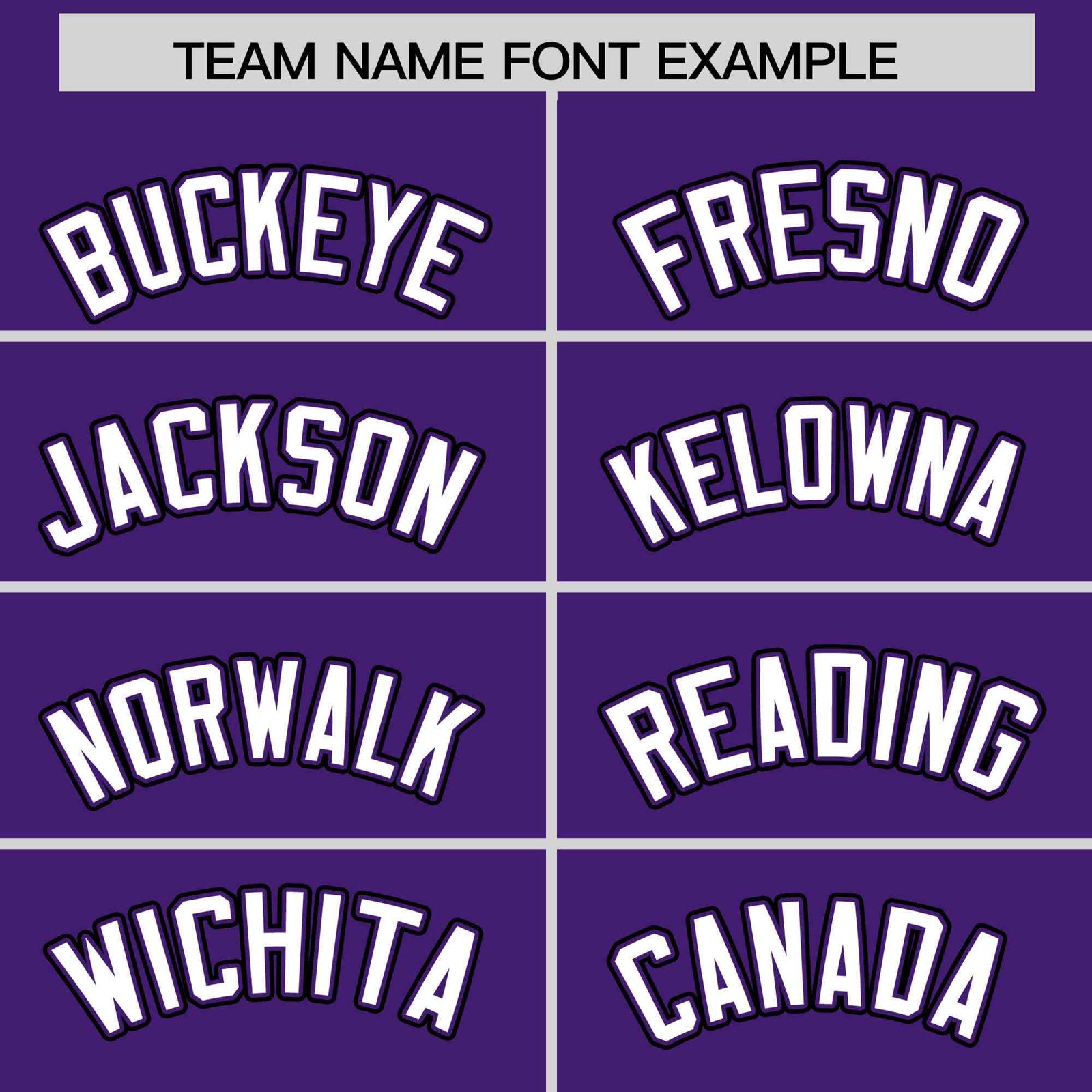 Custom Purple Black Color Block Personalized Side Dotted Line Authentic Baseball Jersey