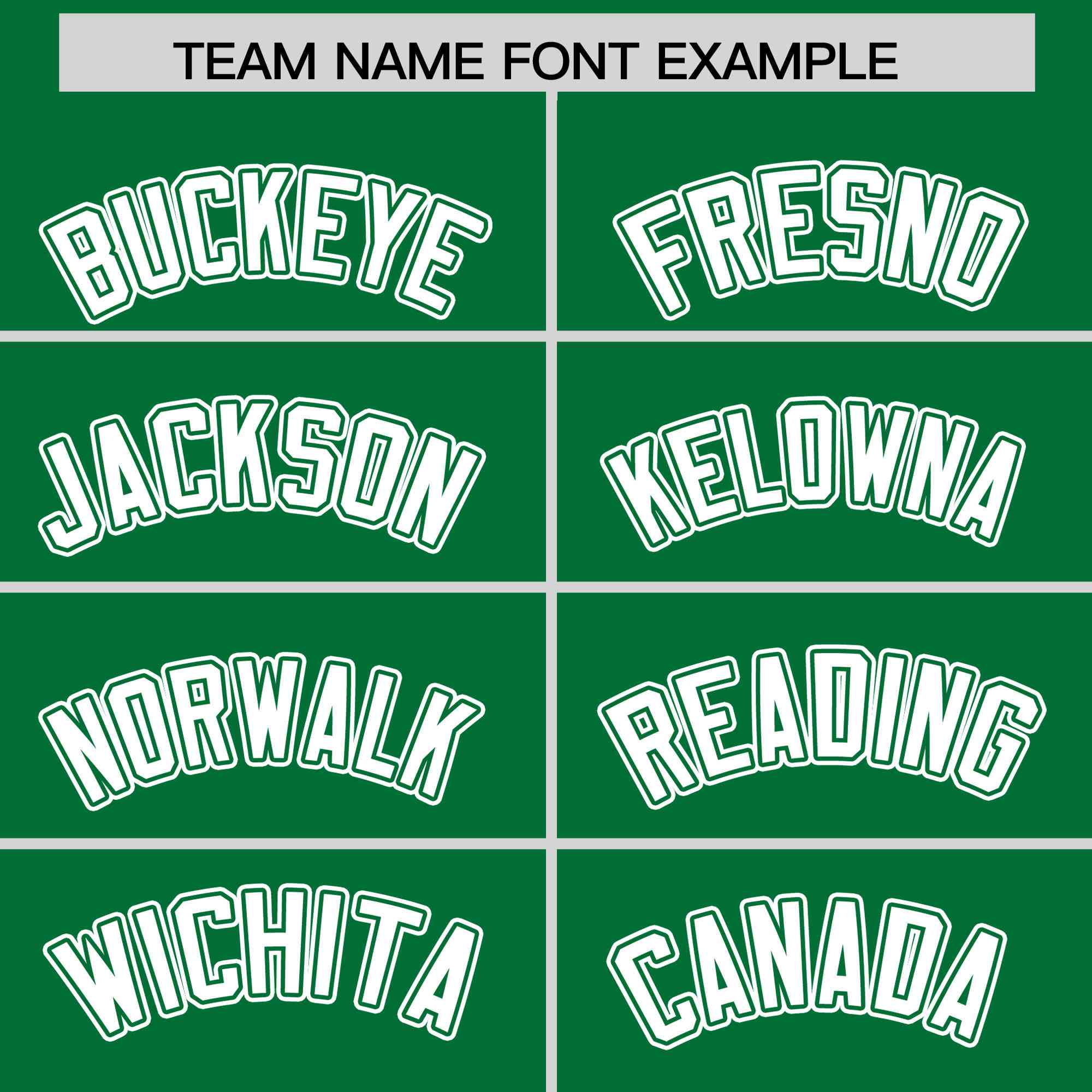 Custom Kelly Green White Color Block Personalized Side Dotted Line Authentic Baseball Jersey