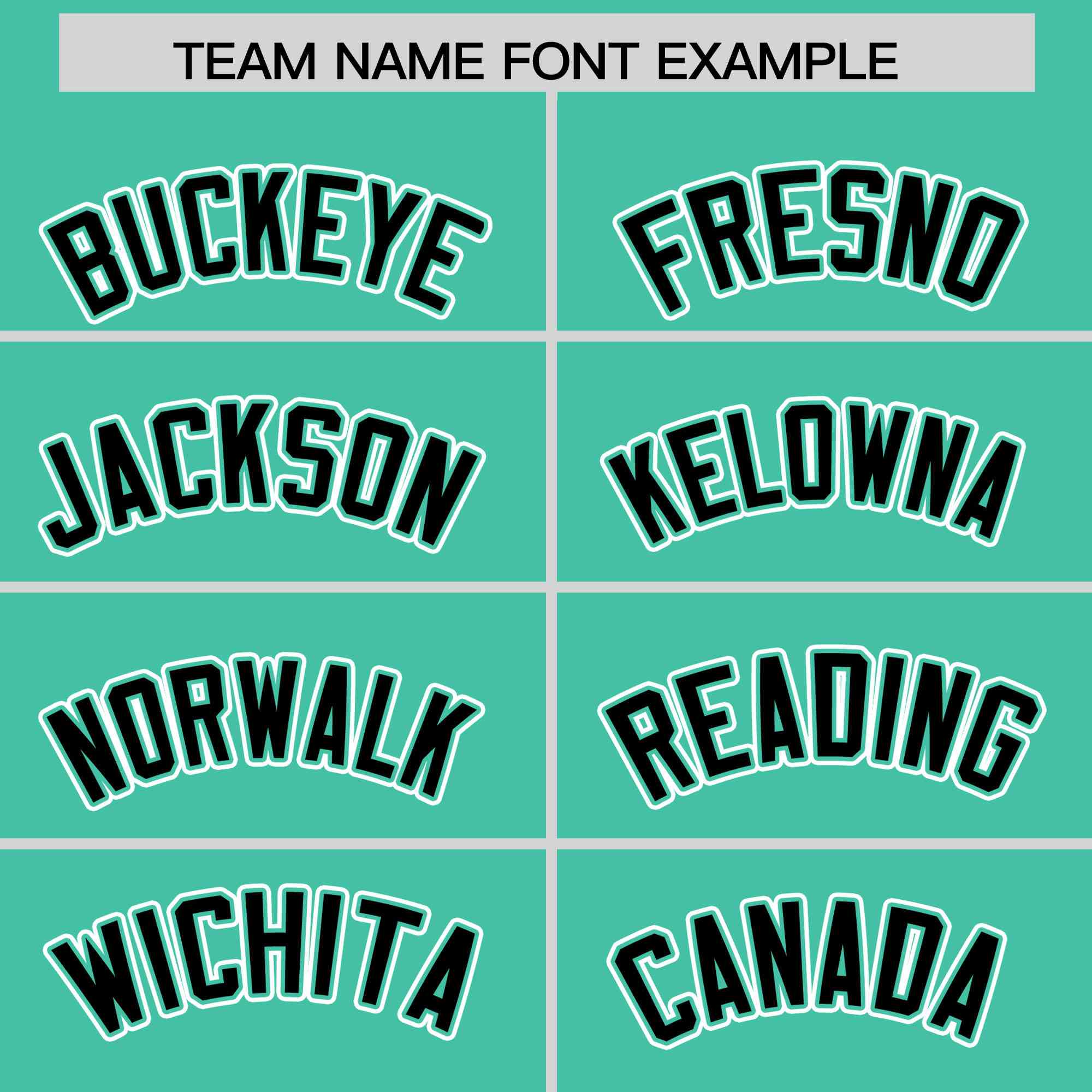 Custom Bright Green Black Color Block Personalized Side Dotted Line Authentic Baseball Jersey