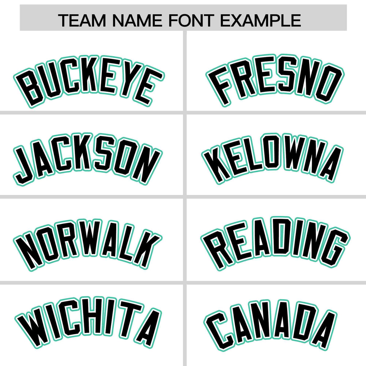 Custom White Bright Green Color Block Personalized Side Dotted Line Authentic Baseball Jersey