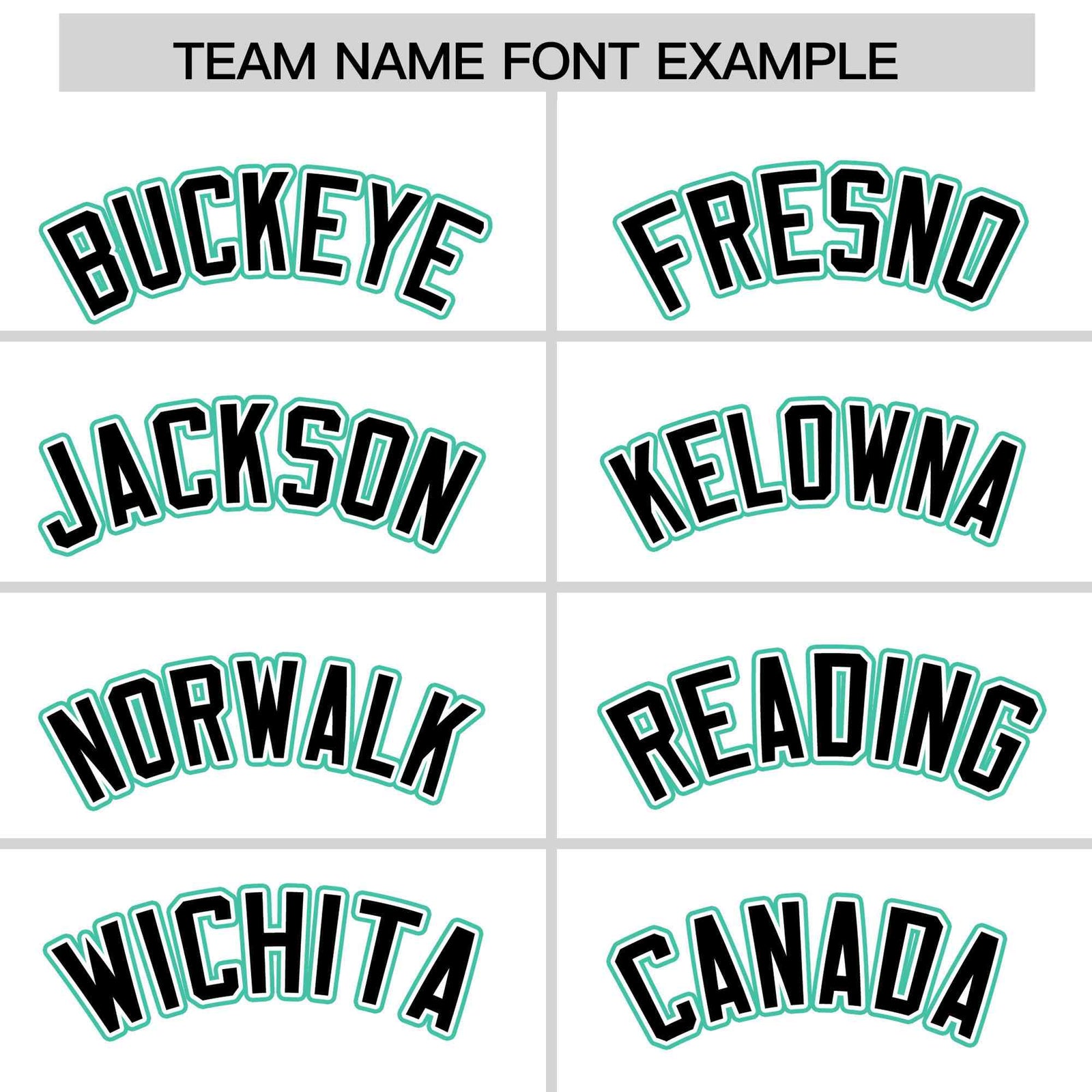 Custom White Bright Green Color Block Personalized Side Dotted Line Authentic Baseball Jersey