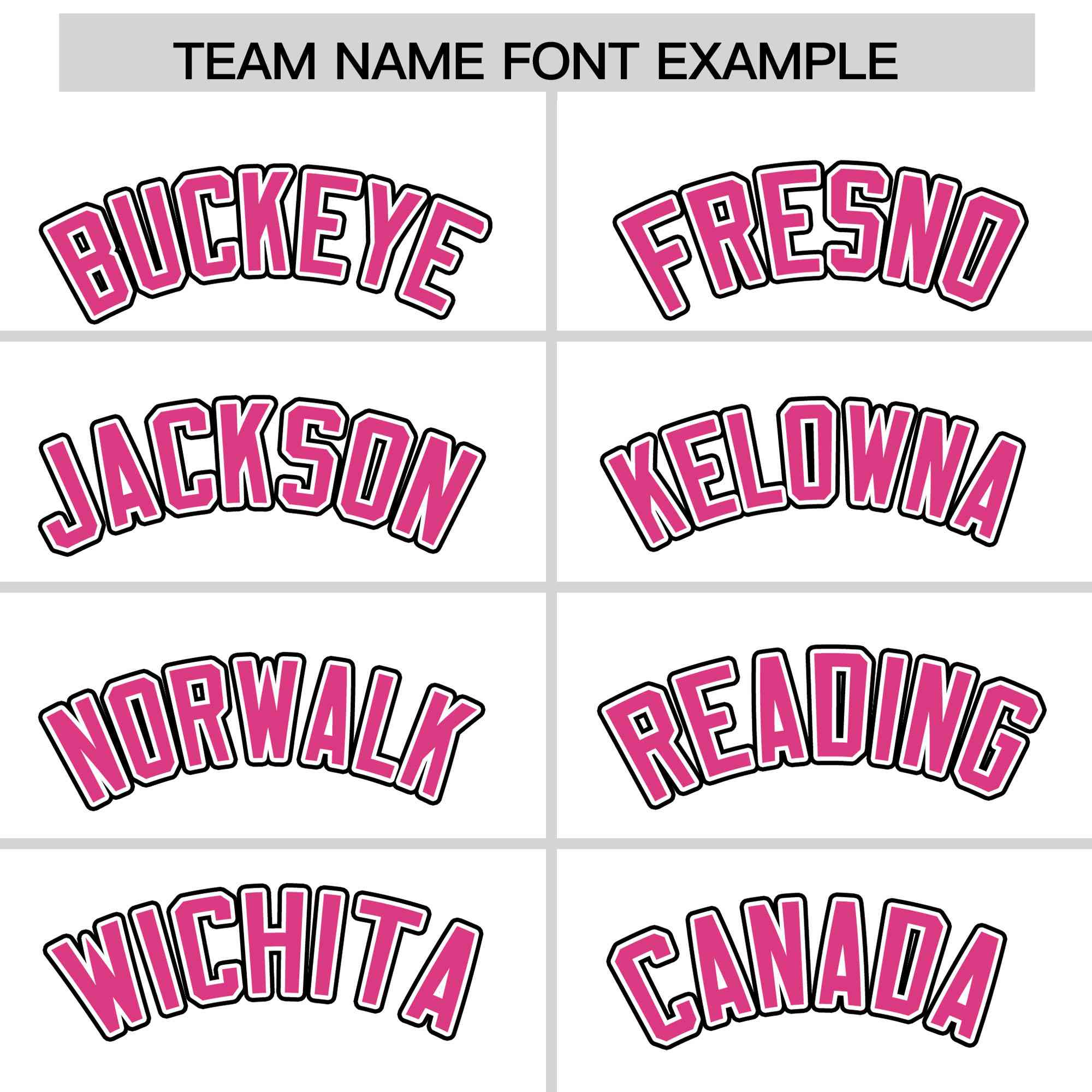 Custom White Pink Color Block Personalized Side Dotted Line Authentic Baseball Jersey