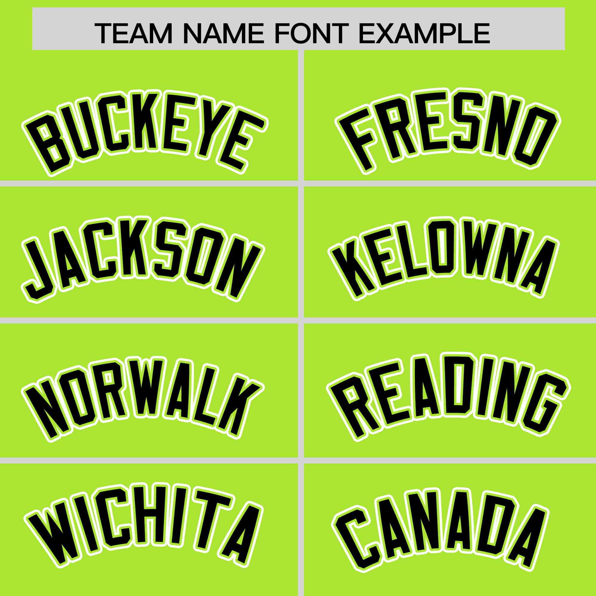 Custom Light Green Black Color Block Personalized Side Dotted Line Authentic Baseball Jersey
