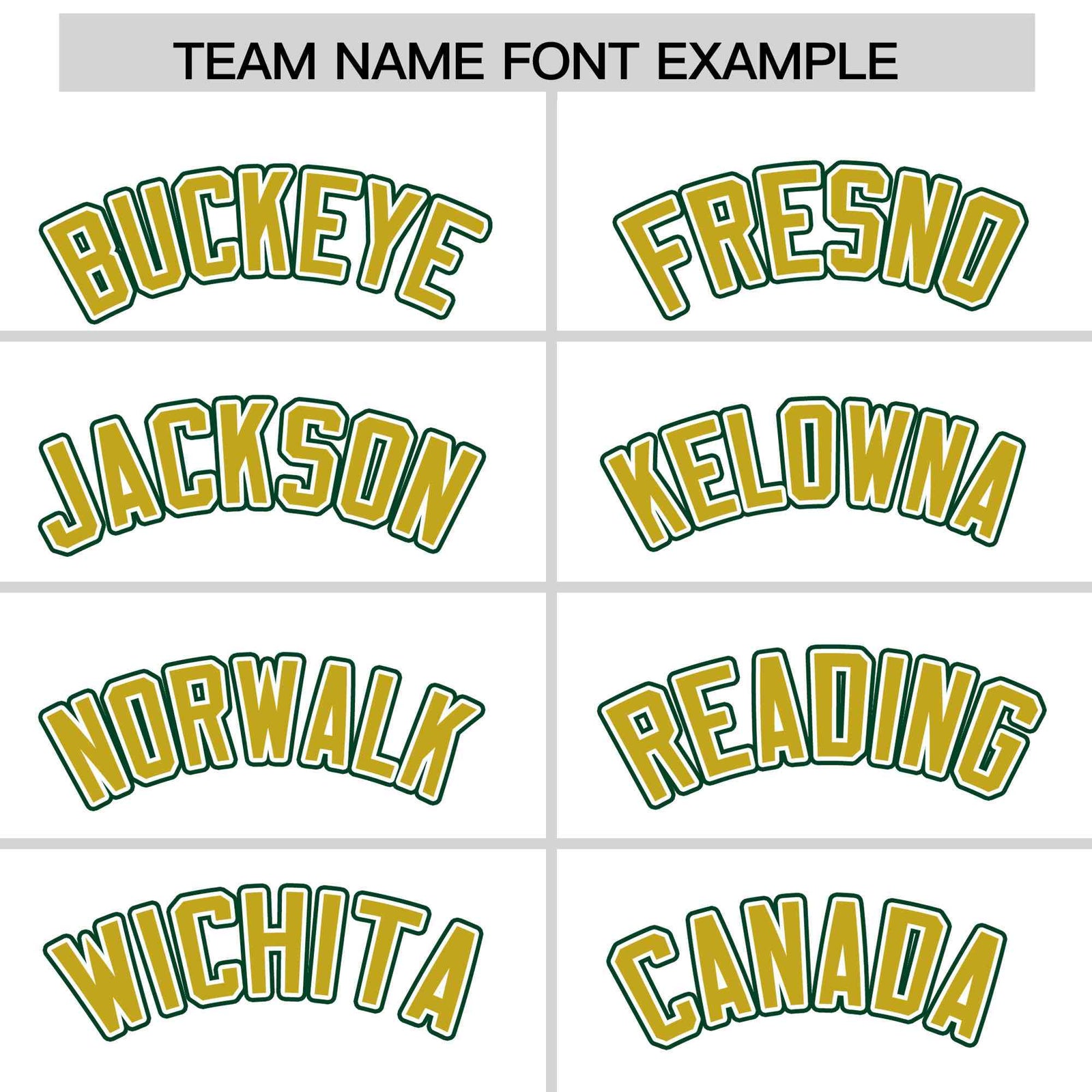 Custom White Green Color Block Personalized Side Dotted Line Authentic Baseball Jersey