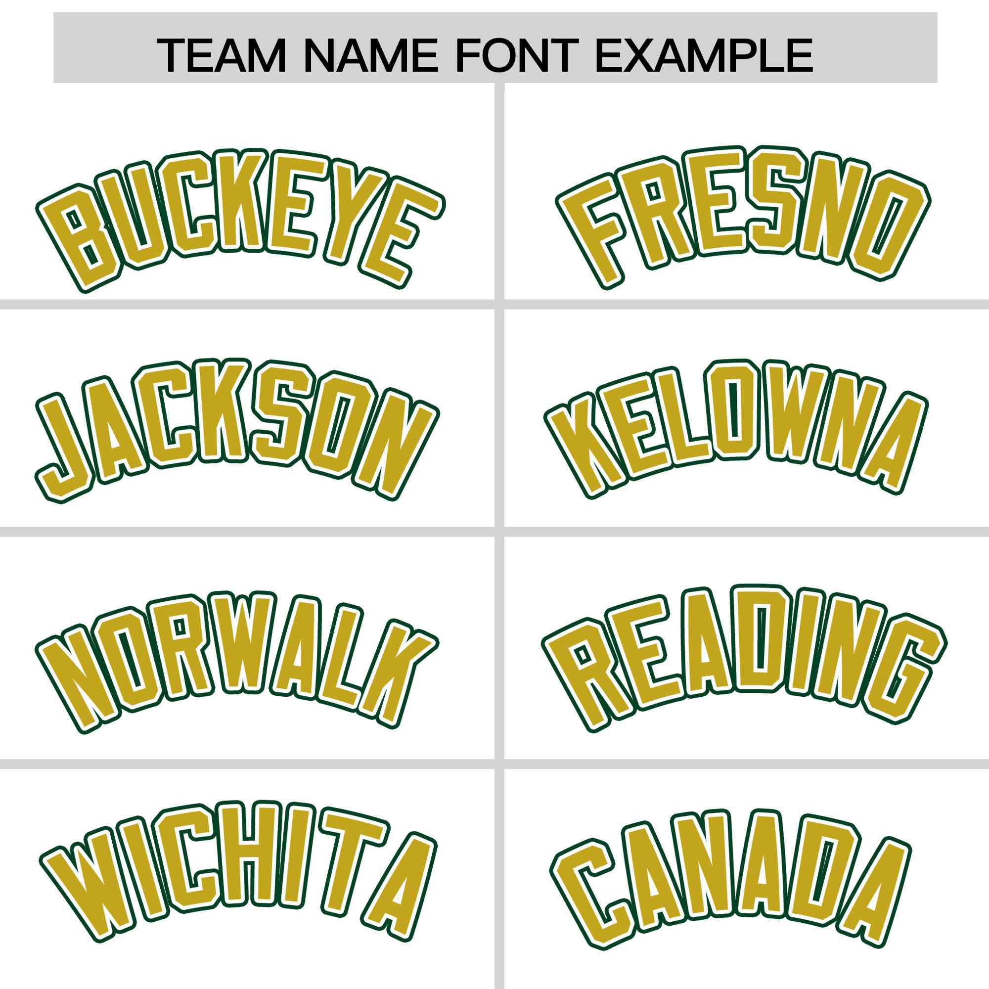 Custom White Green Color Block Personalized Side Dotted Line Authentic Baseball Jersey