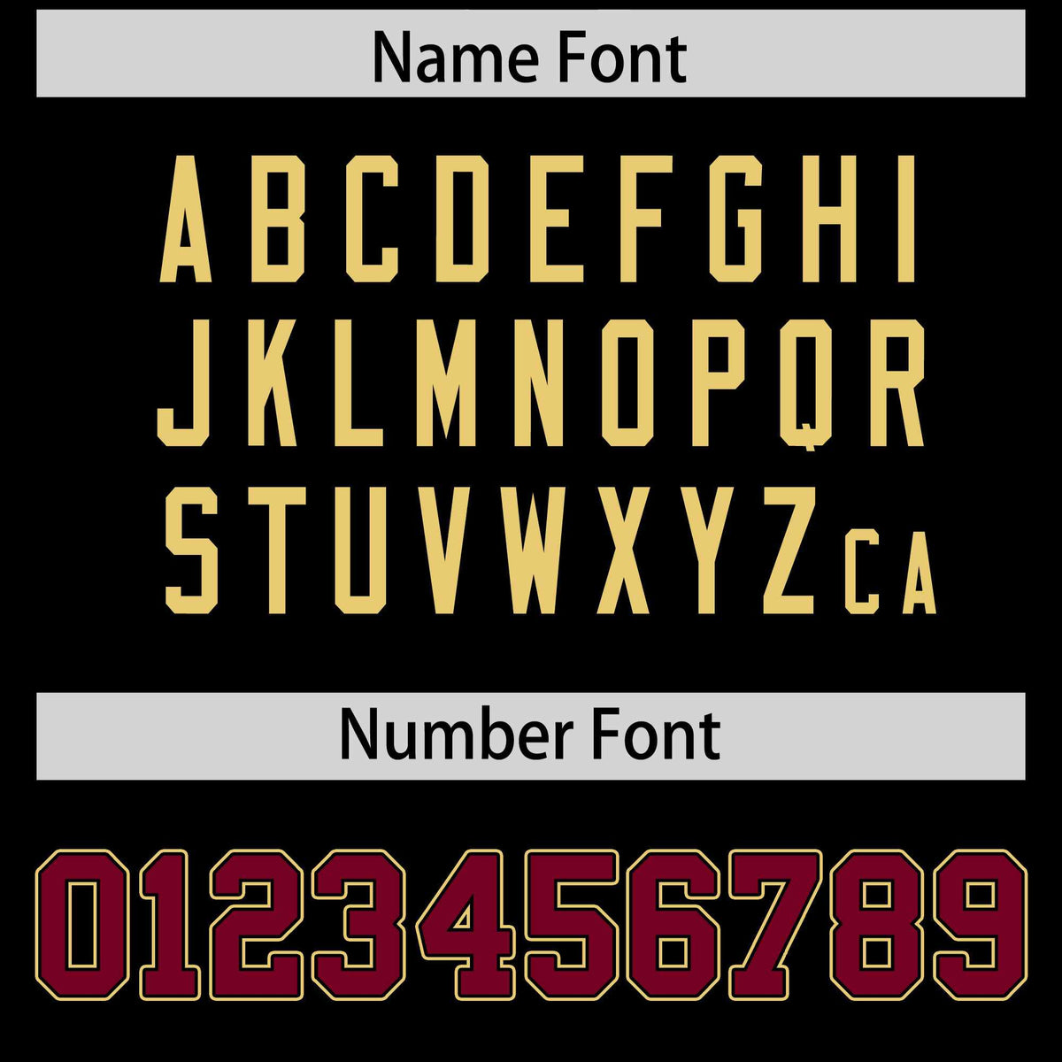 Custom Black Crimson Color Block Personalized Side Dotted Line Authentic Baseball Jersey