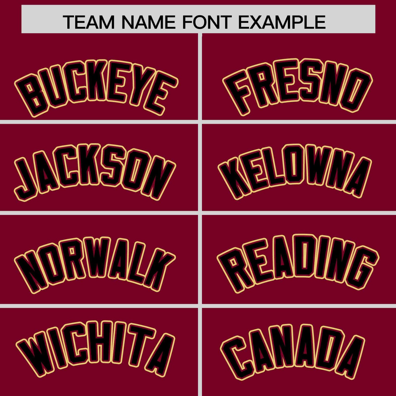 Custom Crimson Black Color Block Personalized Side Dotted Line Authentic Baseball Jersey