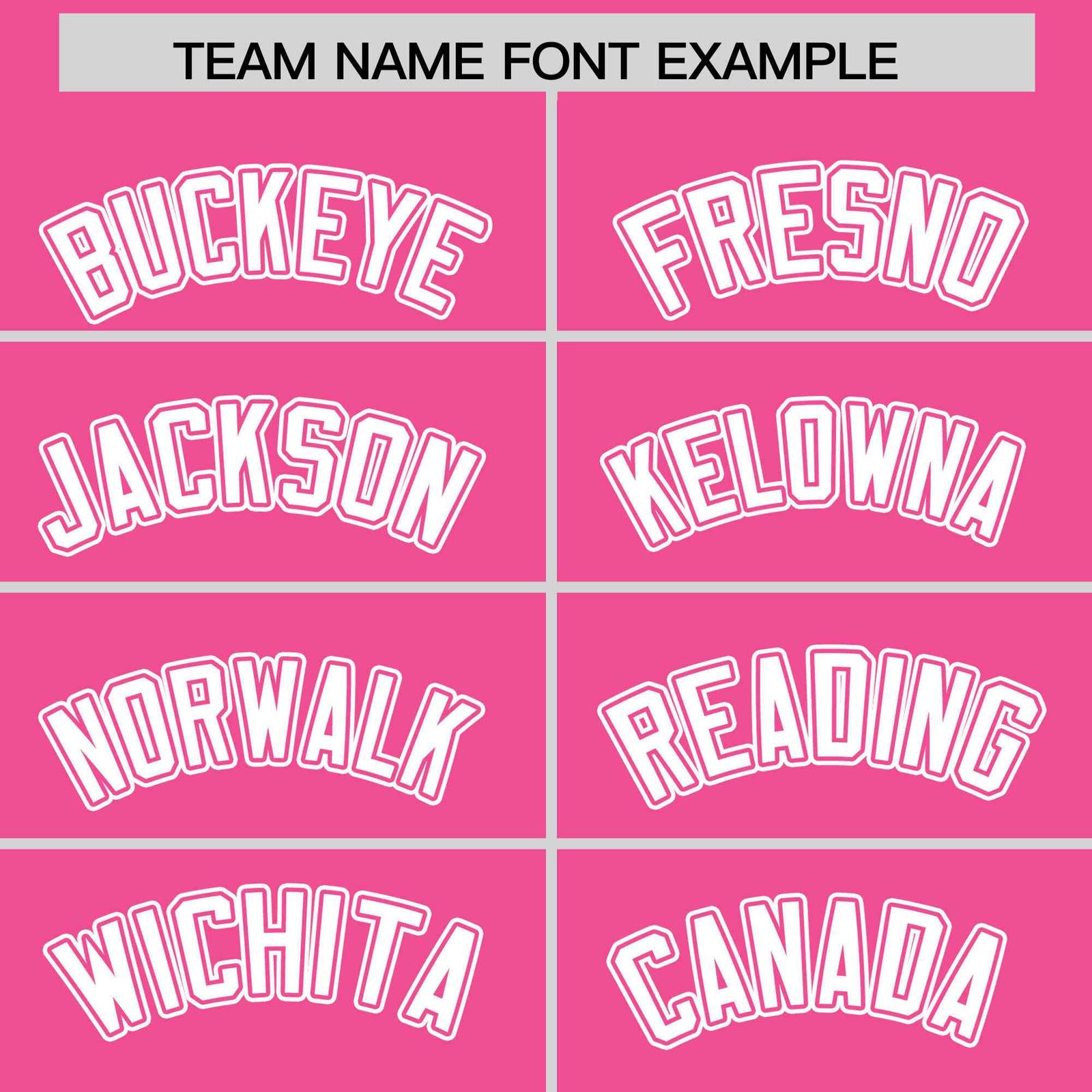 Custom Pink White Color Block Personalized Side Dotted Line Authentic Baseball Jersey