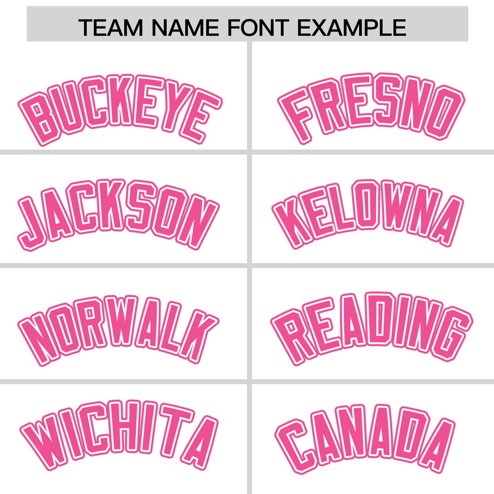 Custom White Pink Color Block Personalized Side Dotted Line Authentic Baseball Jersey