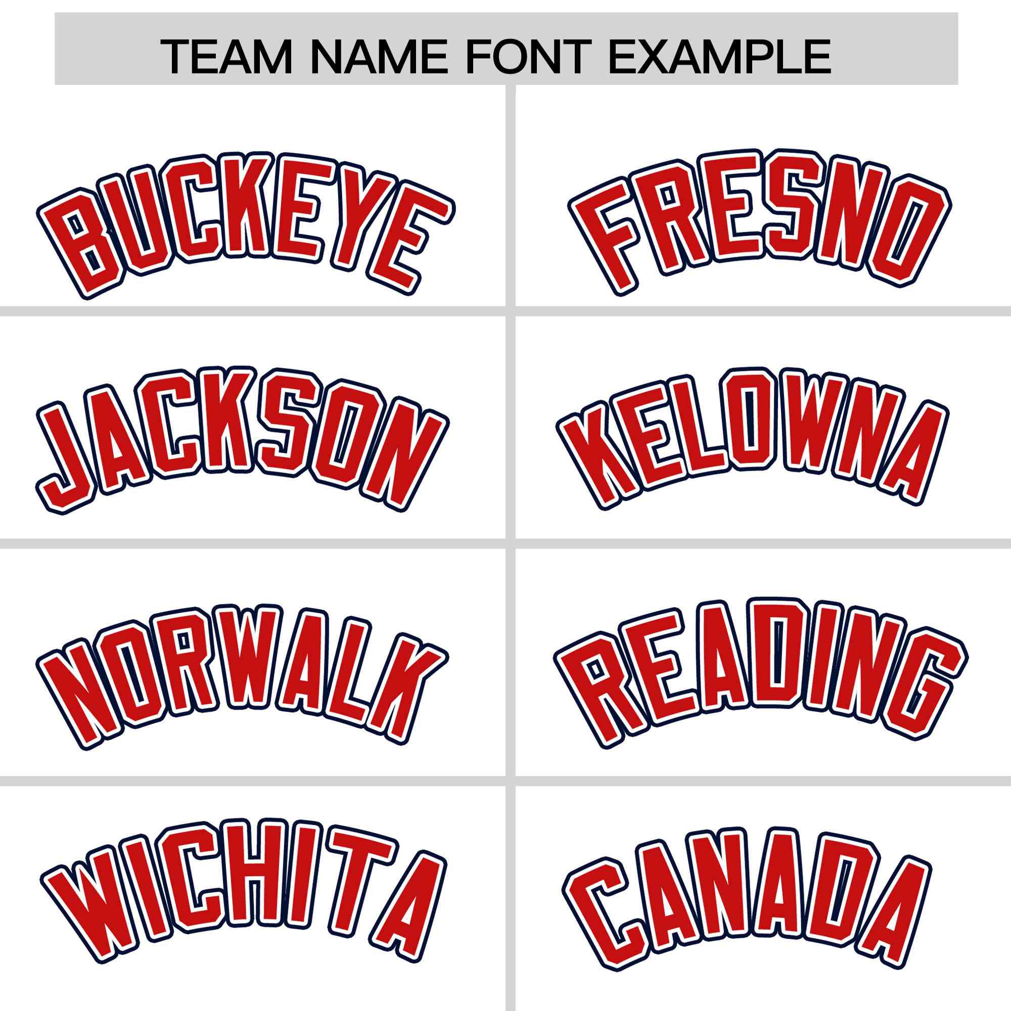 Custom White Navy Color Block Personalized Side Dotted Line Authentic Baseball Jersey