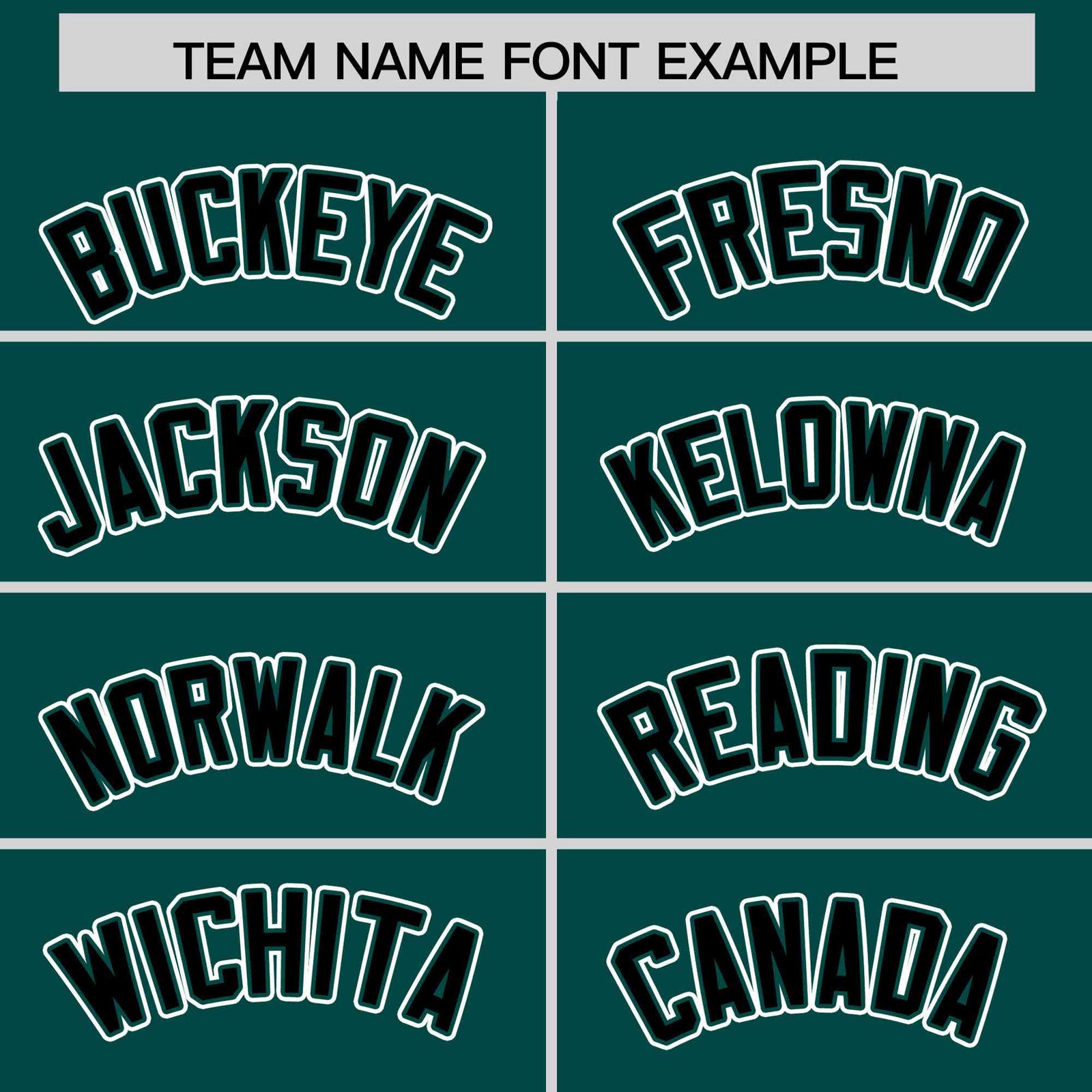 Custom Midnight Green Black Color Block Personalized Side Dotted Line Authentic Baseball Jersey