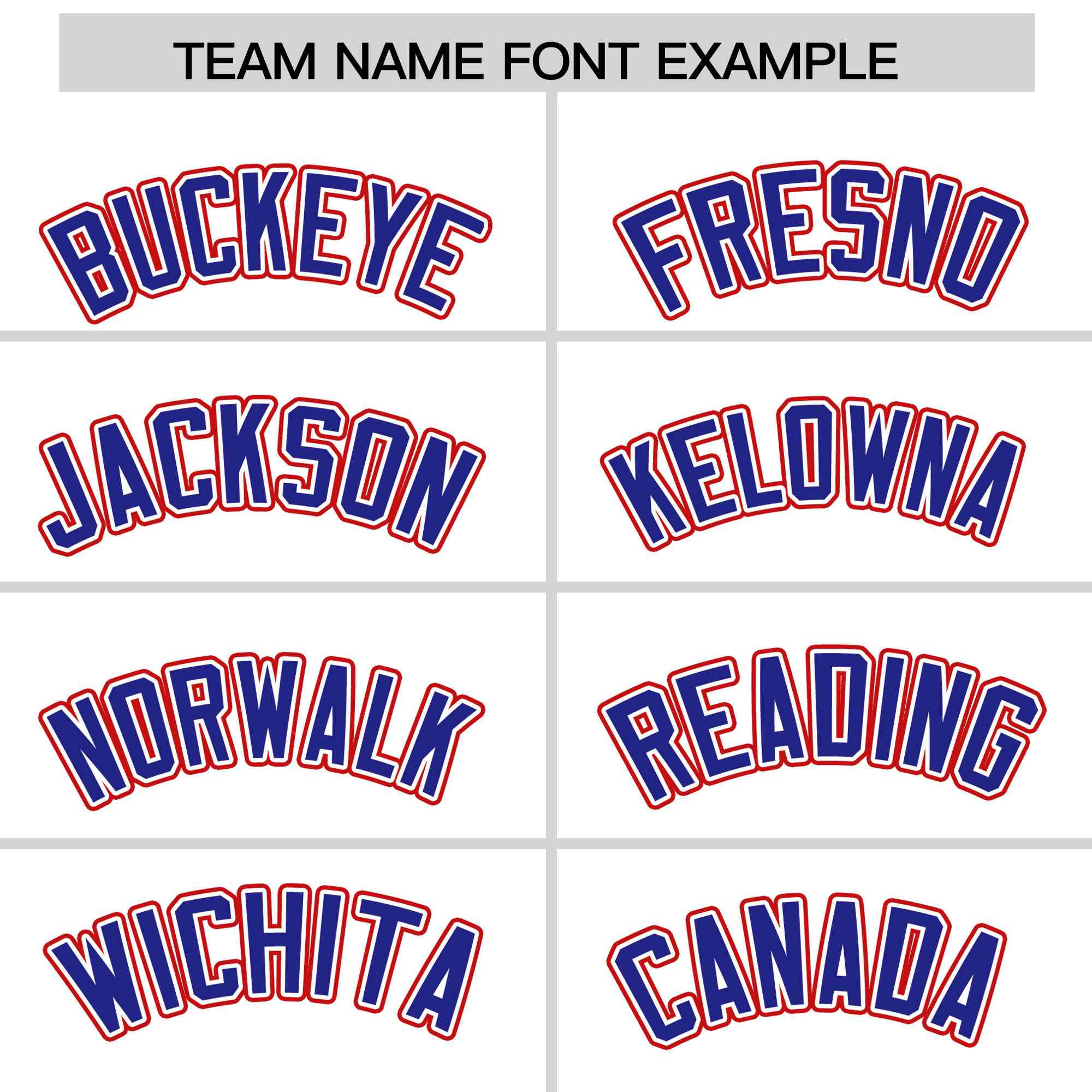 Custom White Royal Color Block Personalized Side Dotted Line Authentic Baseball Jersey