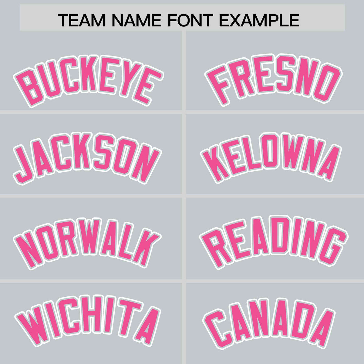 Custom Silver Pink Color Block Personalized Side Dotted Line Authentic Baseball Jersey