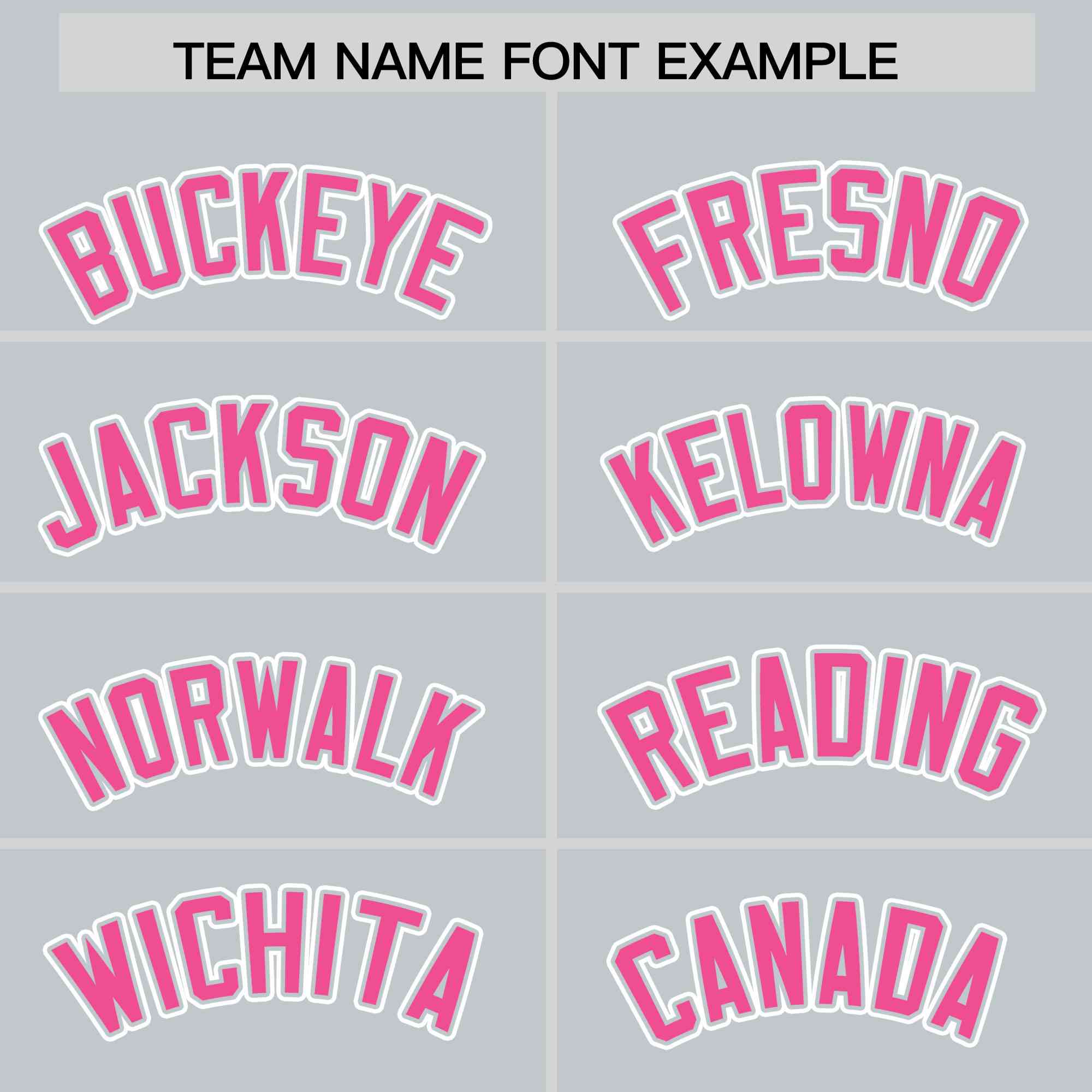 Custom Silver Pink Color Block Personalized Side Dotted Line Authentic Baseball Jersey