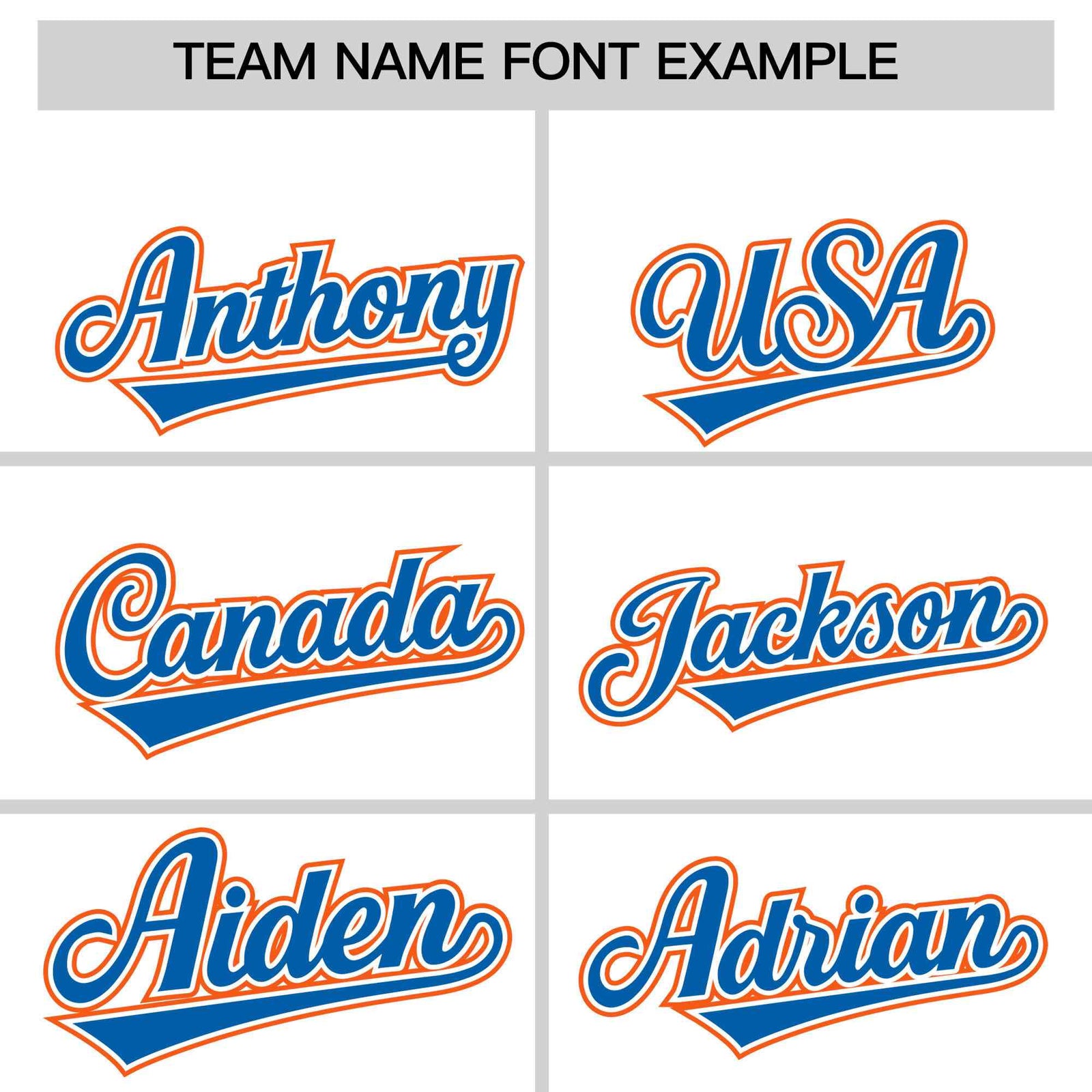 Custom White Orange Color Block Personalized Side Dotted Line Authentic Baseball Jersey