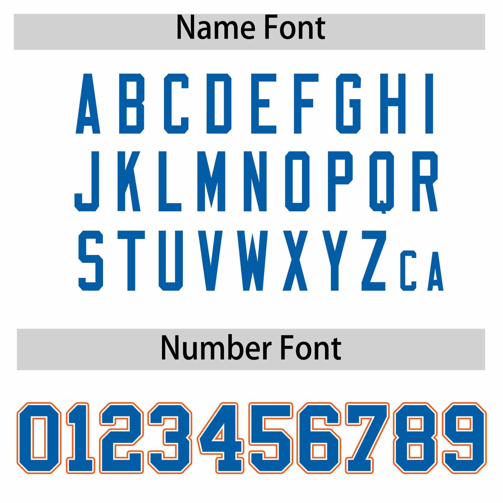 Custom White Orange Color Block Personalized Side Dotted Line Authentic Baseball Jersey