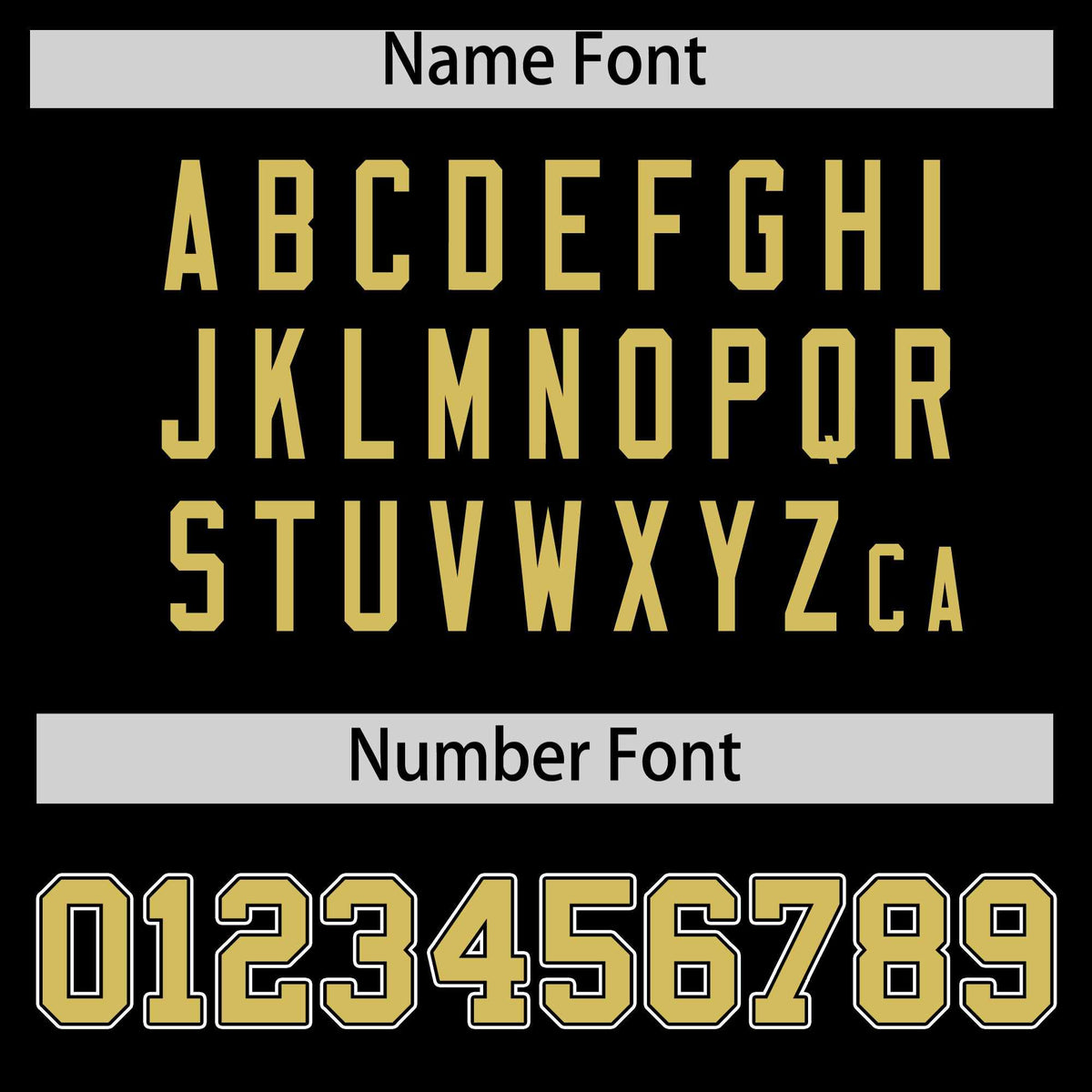 Custom Black Old Gold Color Block Personalized Side Dotted Line Authentic Baseball Jersey