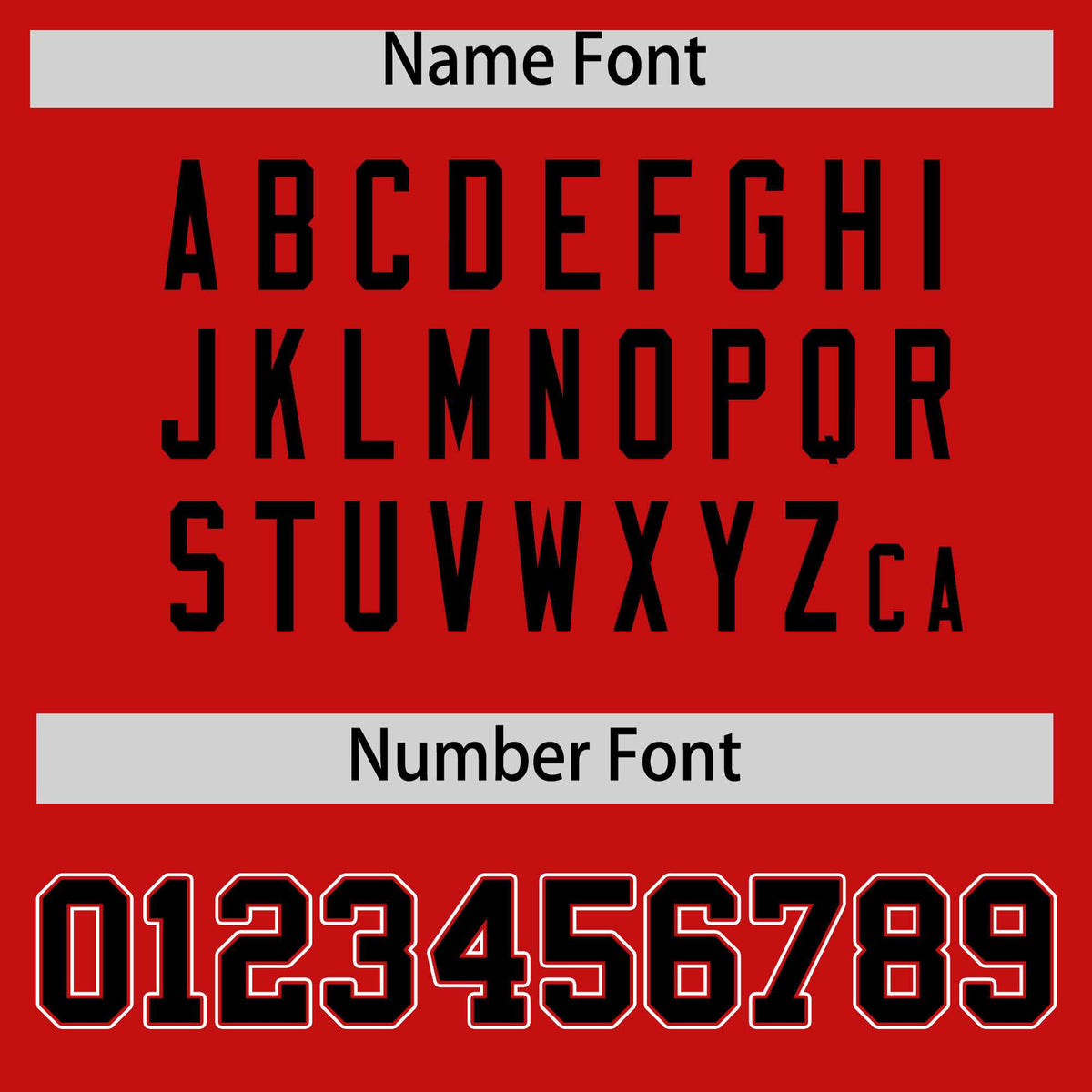 Custom Red Black Color Block Personalized Side Dotted Line Authentic Baseball Jersey