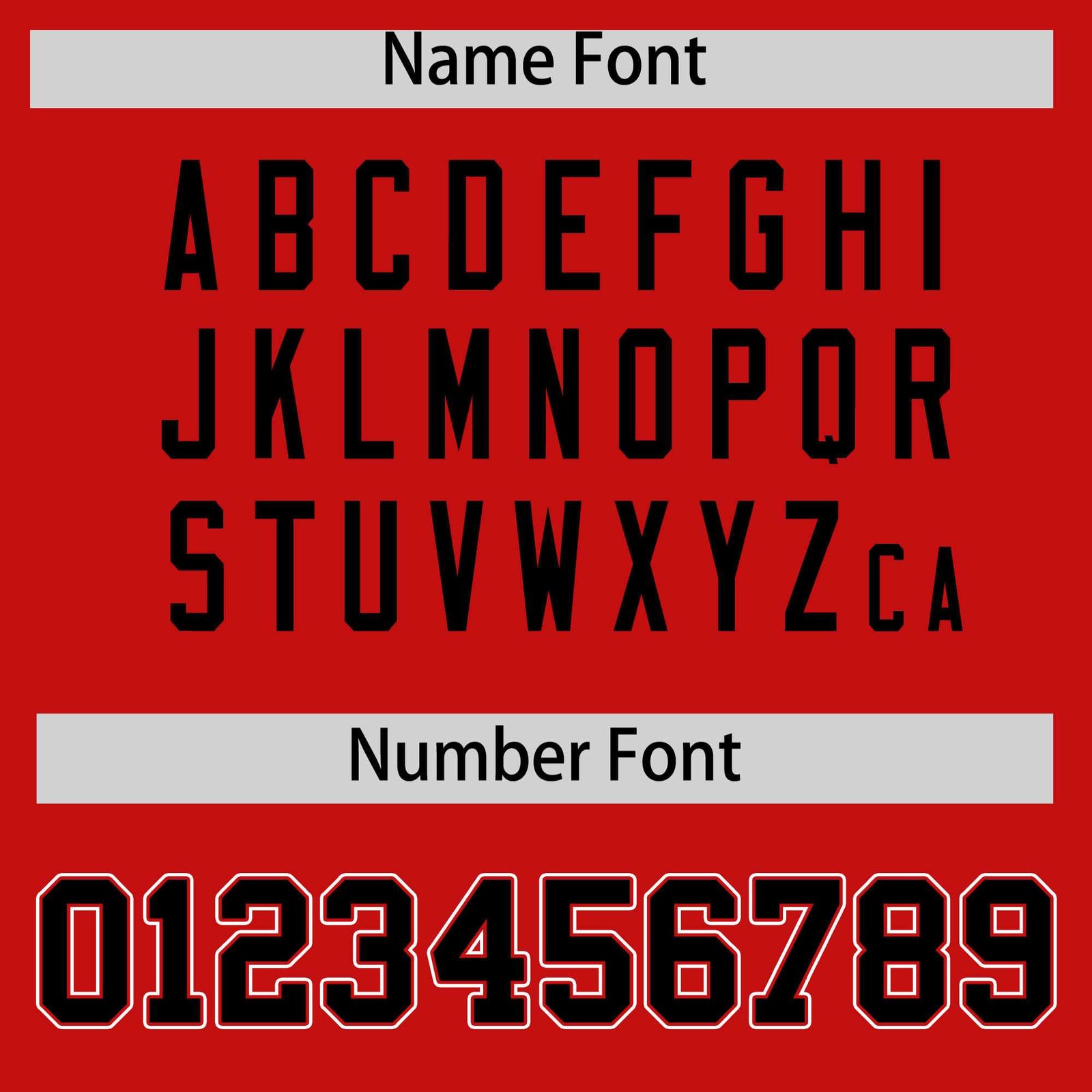 Custom Red Black Color Block Personalized Side Dotted Line Authentic Baseball Jersey