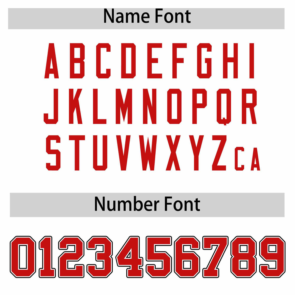 Custom White Black Color Block Personalized Side Dotted Line Authentic Baseball Jersey