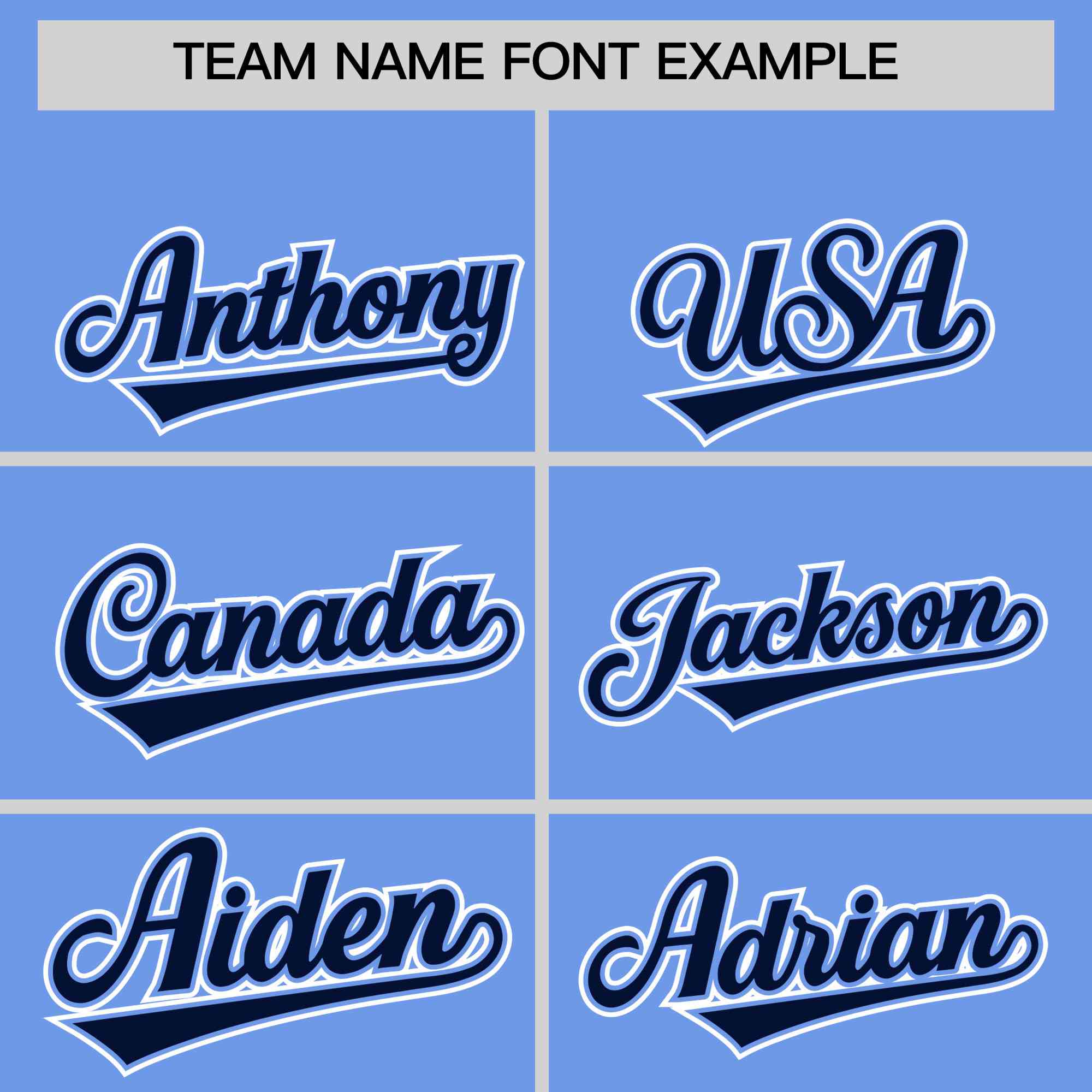 Custom Light Blue Navy Color Block Personalized Side Dotted Line Authentic Baseball Jersey