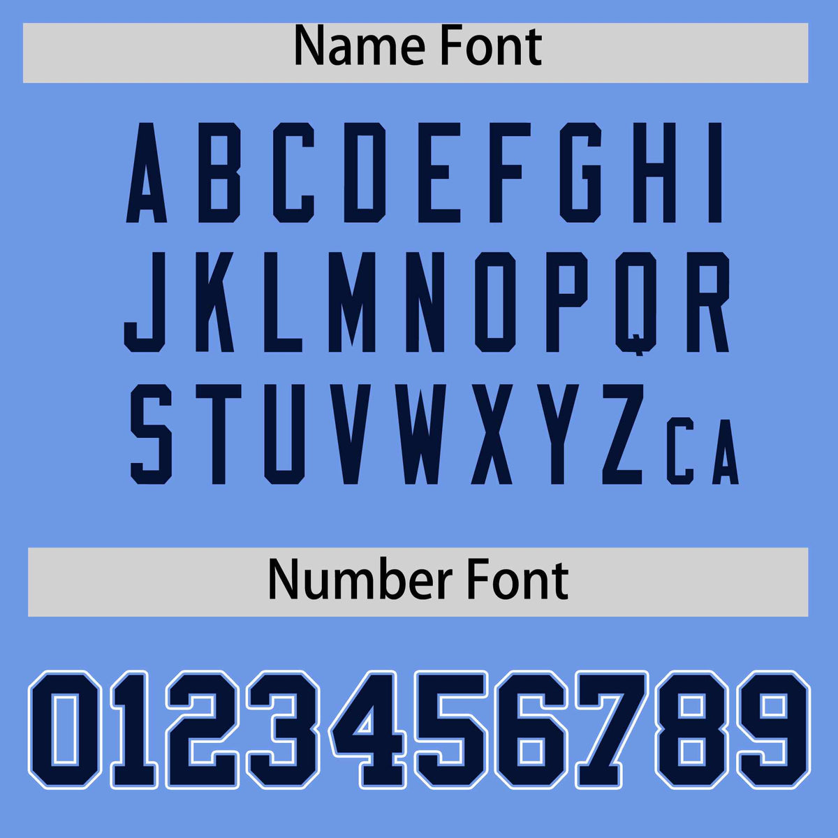 Custom Light Blue Navy Color Block Personalized Side Dotted Line Authentic Baseball Jersey