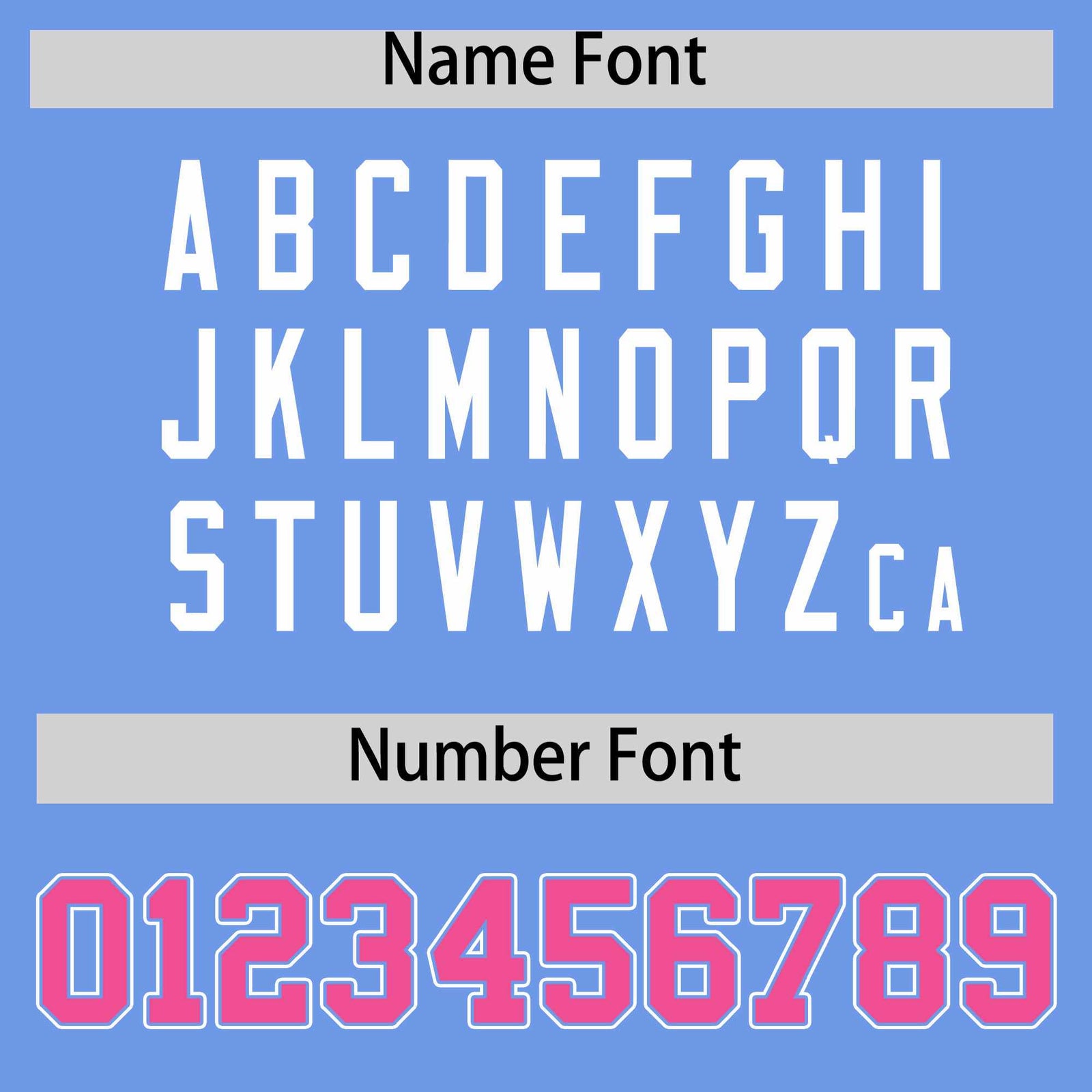 Custom Light Blue Pink Color Block Personalized Side Dotted Line Authentic Baseball Jersey