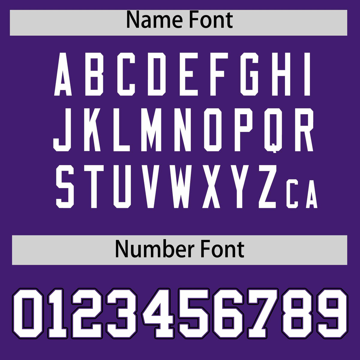 Custom Purple Black Color Block Personalized Side Dotted Line Authentic Baseball Jersey