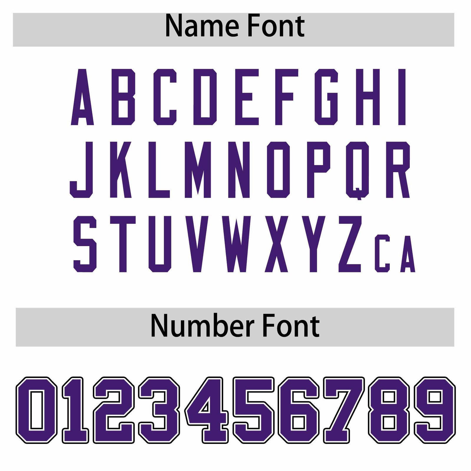 Custom White Purple Color Block Personalized Side Dotted Line Authentic Baseball Jersey